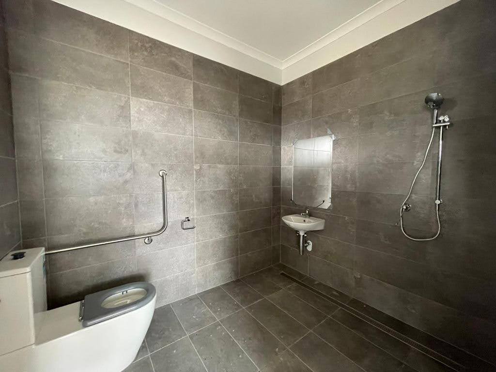 Donnybrook, VIC Robust — Home image 3