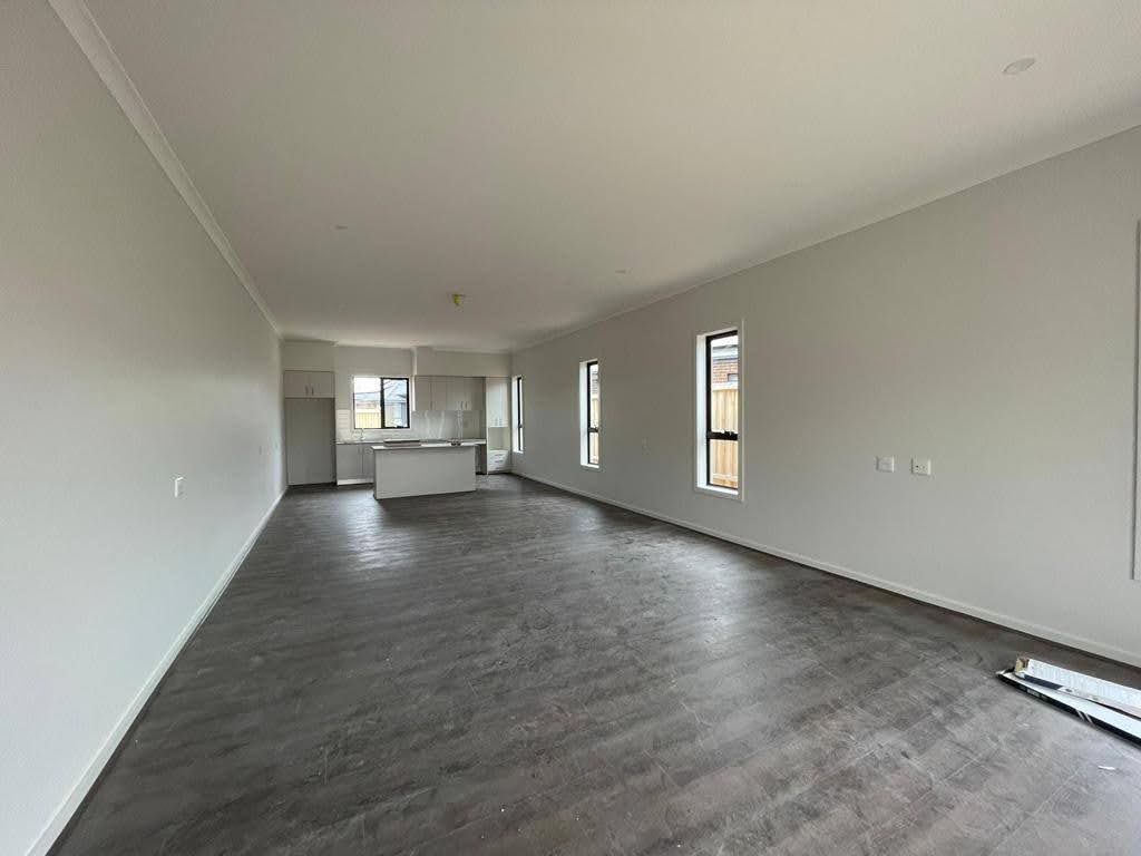 Donnybrook, VIC Robust — Home image 4