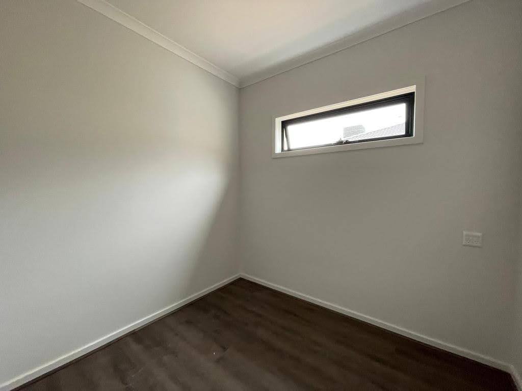 Donnybrook, VIC Robust — Home image 5