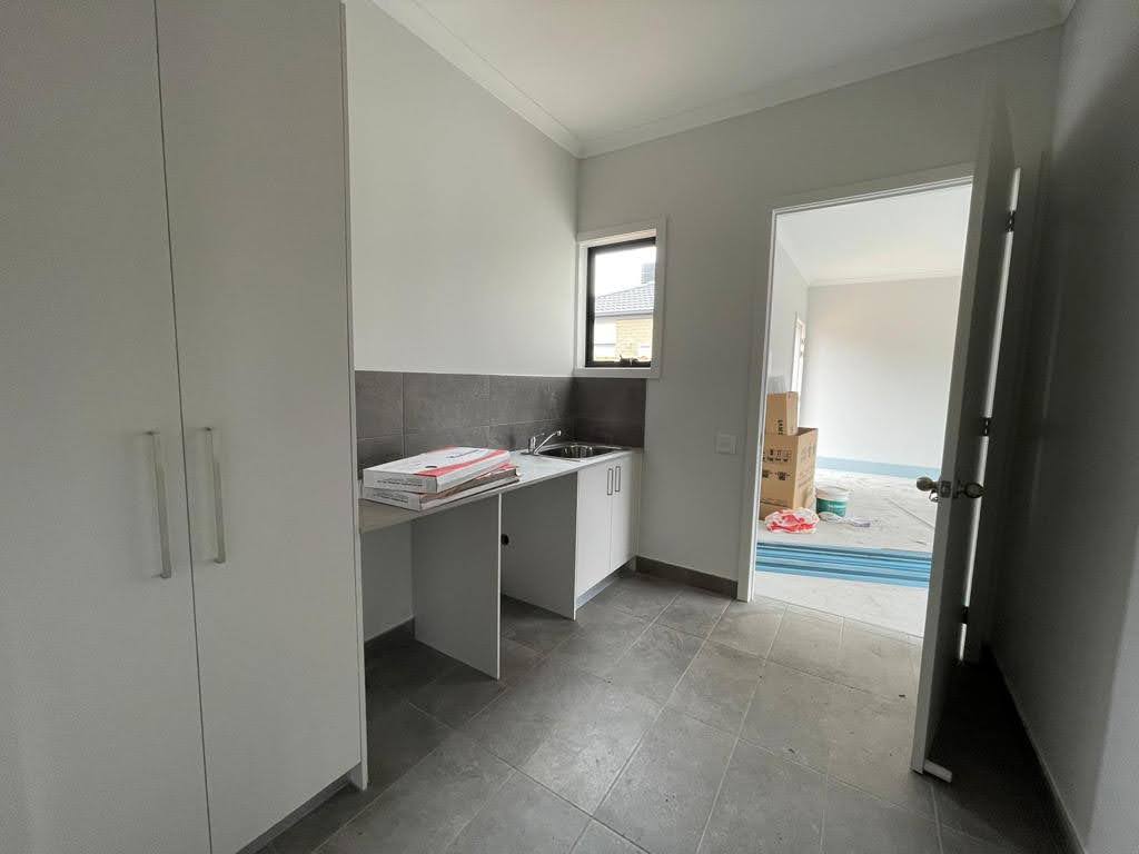Donnybrook, VIC Robust — Home image 6