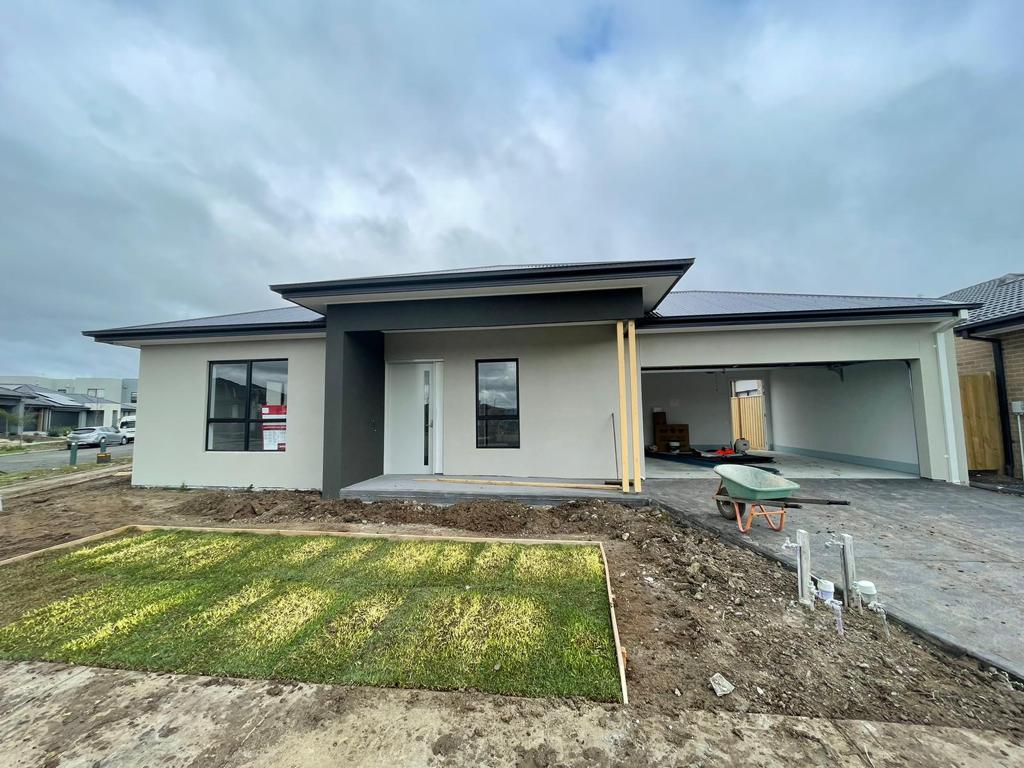 Donnybrook, VIC Robust — Home image 8