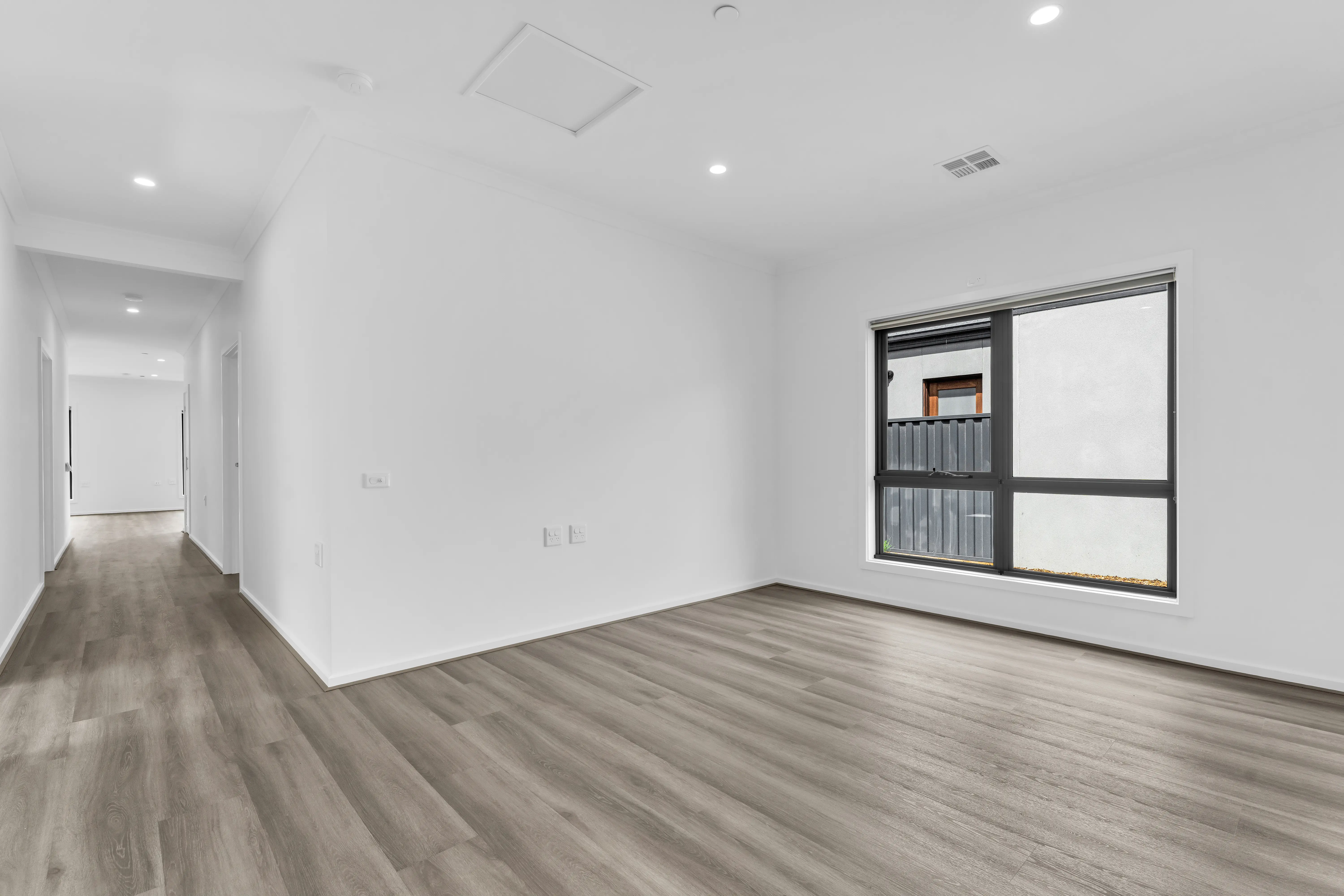 Wild Goose Way Clyde North — Home image 3