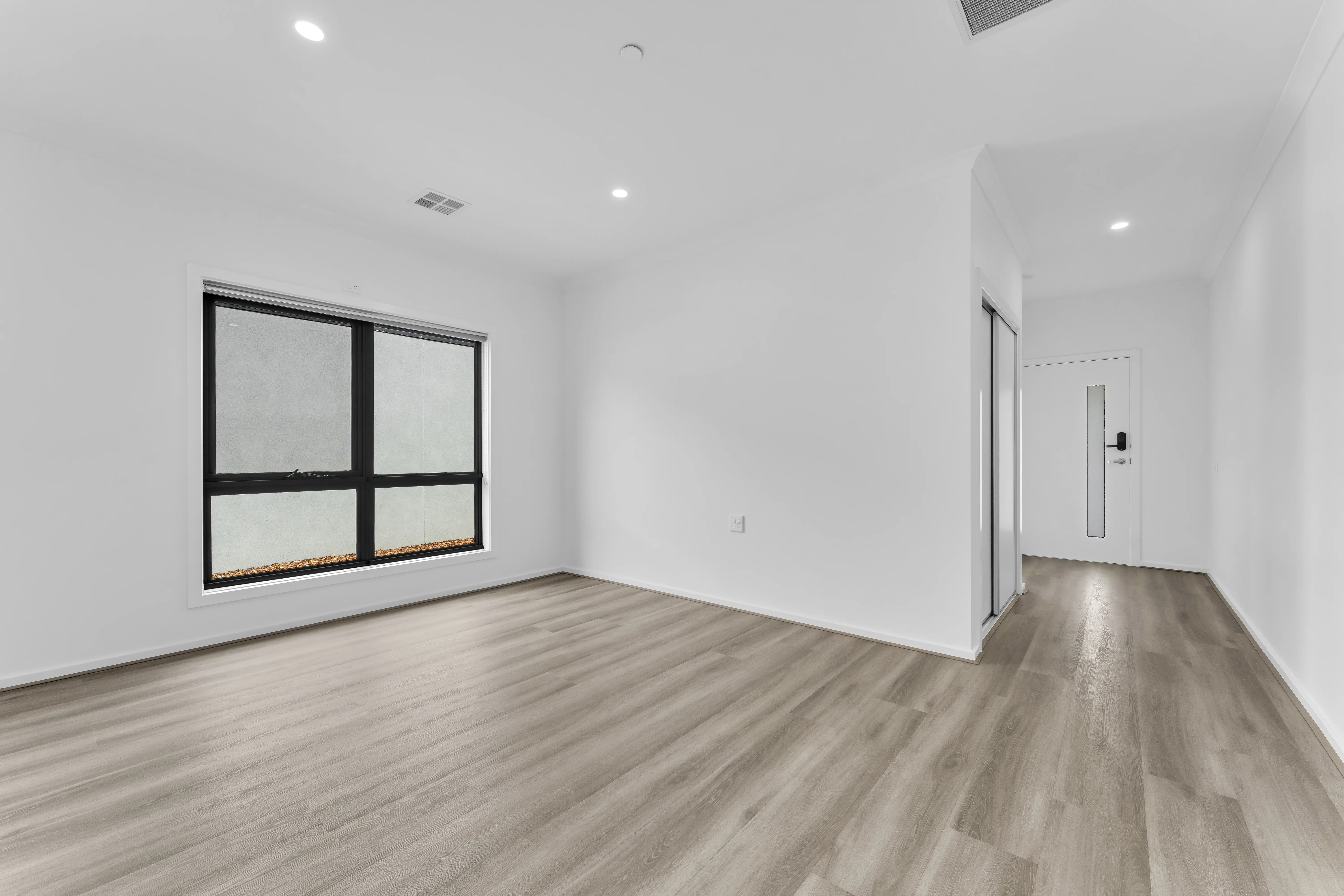 Wild Goose Way Clyde North — Home image 4