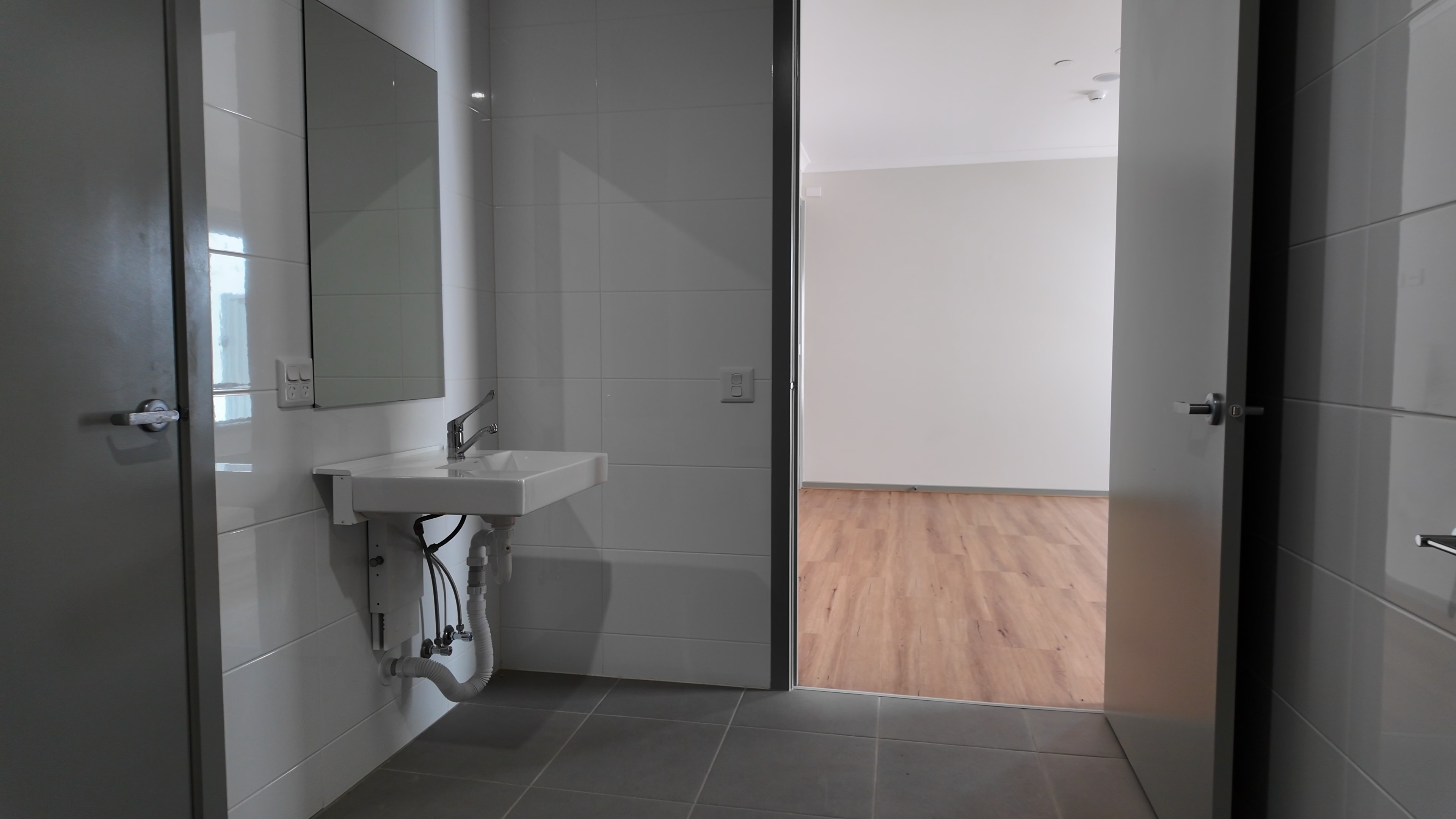 2-Resident SDA Home in Tarneit, VIC — Home image 4