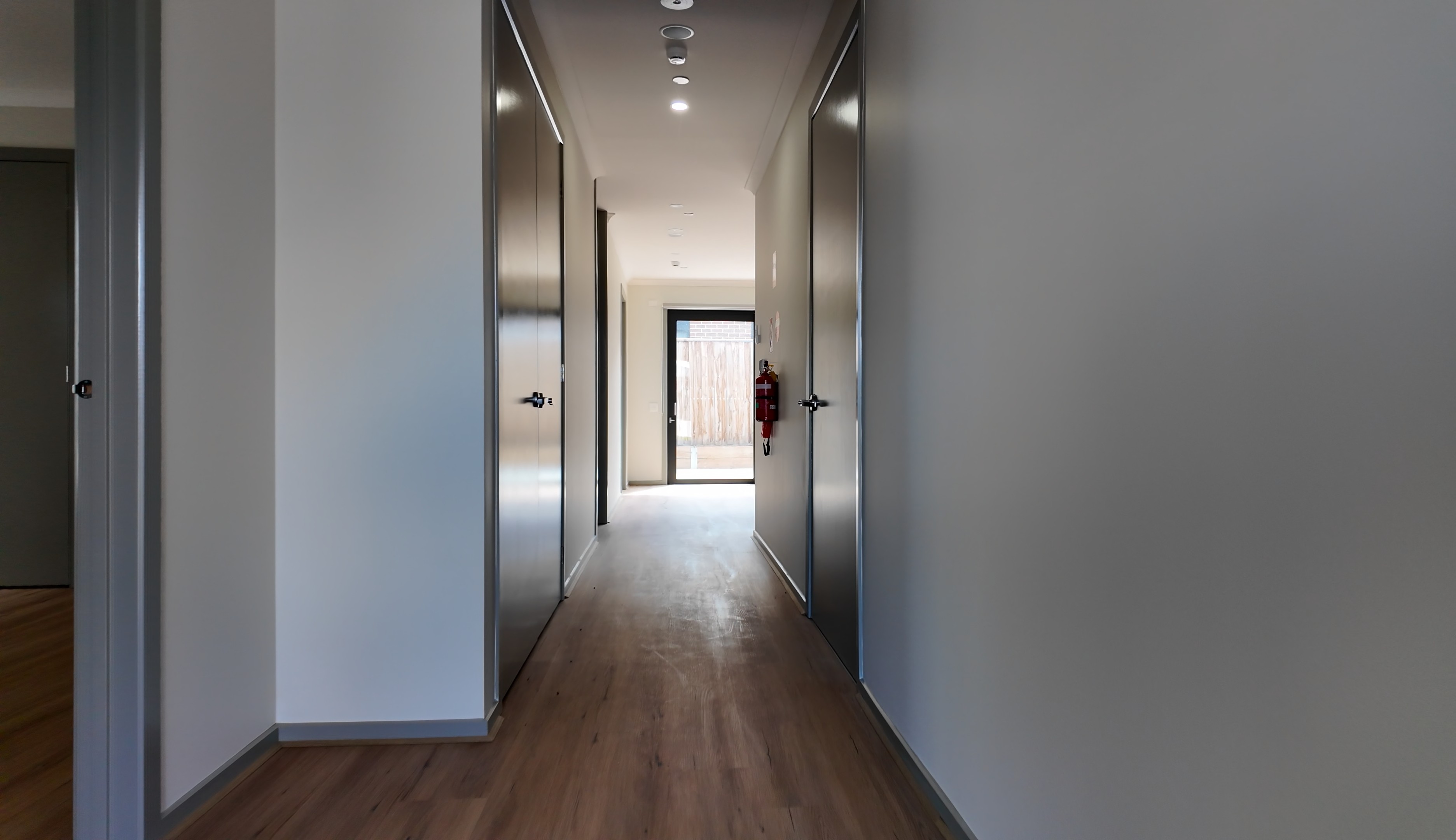 2-Resident SDA Home in Tarneit, VIC — Home image 5