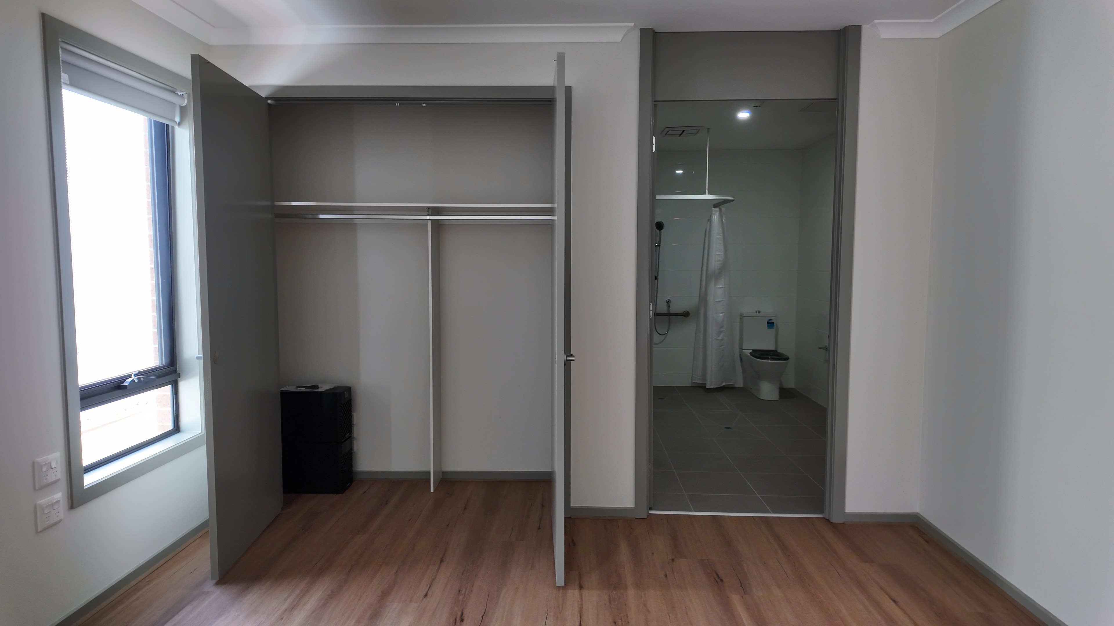 2-Resident SDA Home in Tarneit, VIC — Home image 6