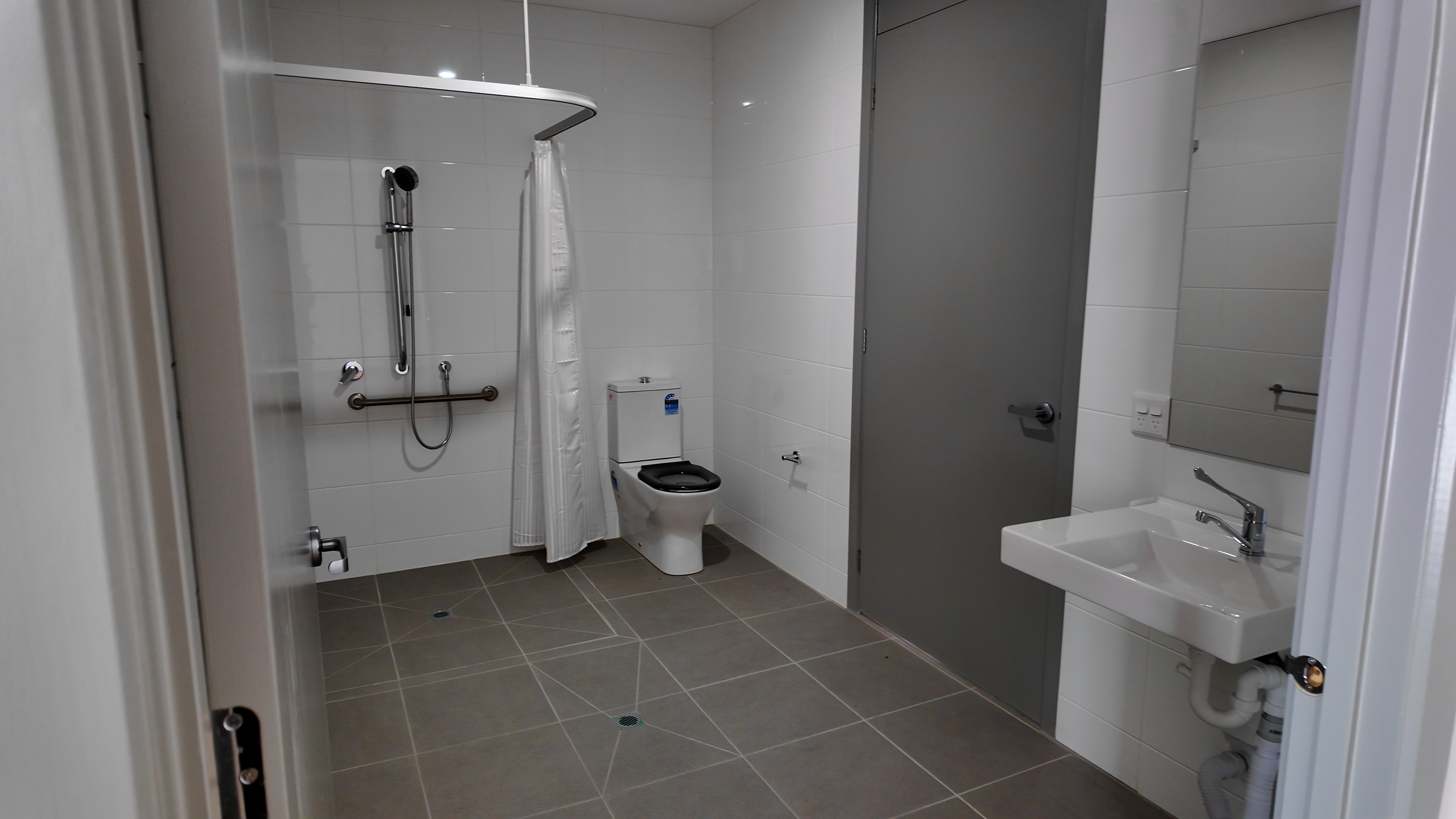 2-Resident SDA Home in Tarneit, VIC — Home image 7