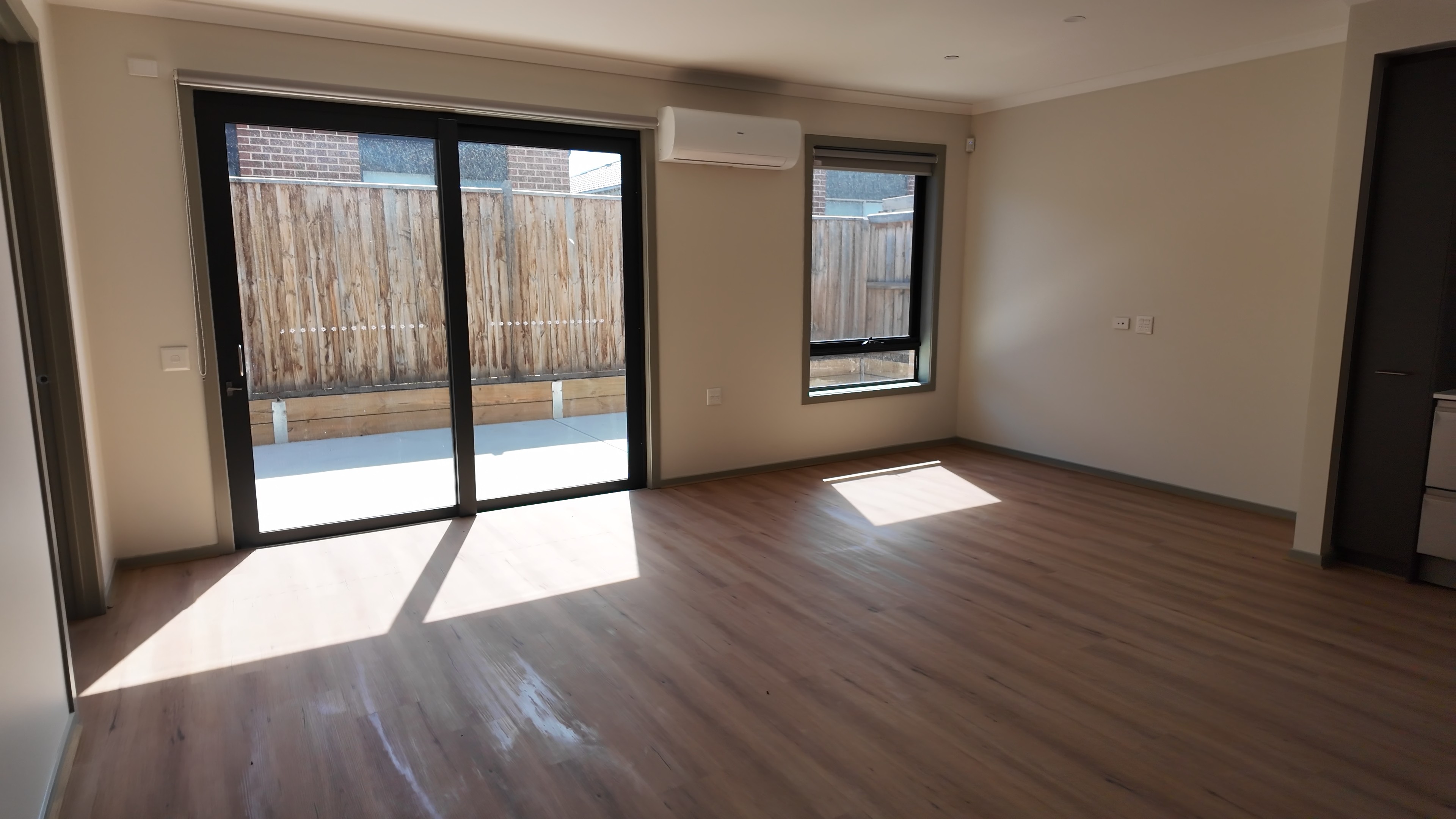 2-Resident SDA Home in Tarneit, VIC — Home image 8
