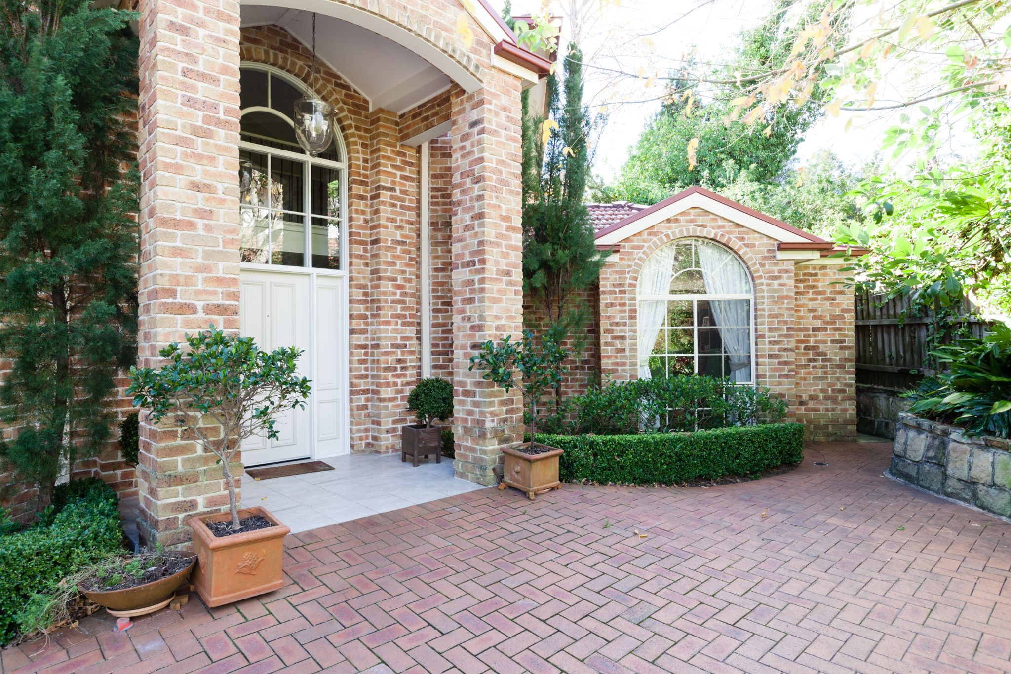 Group Homes Australia St Ives — Home image 2