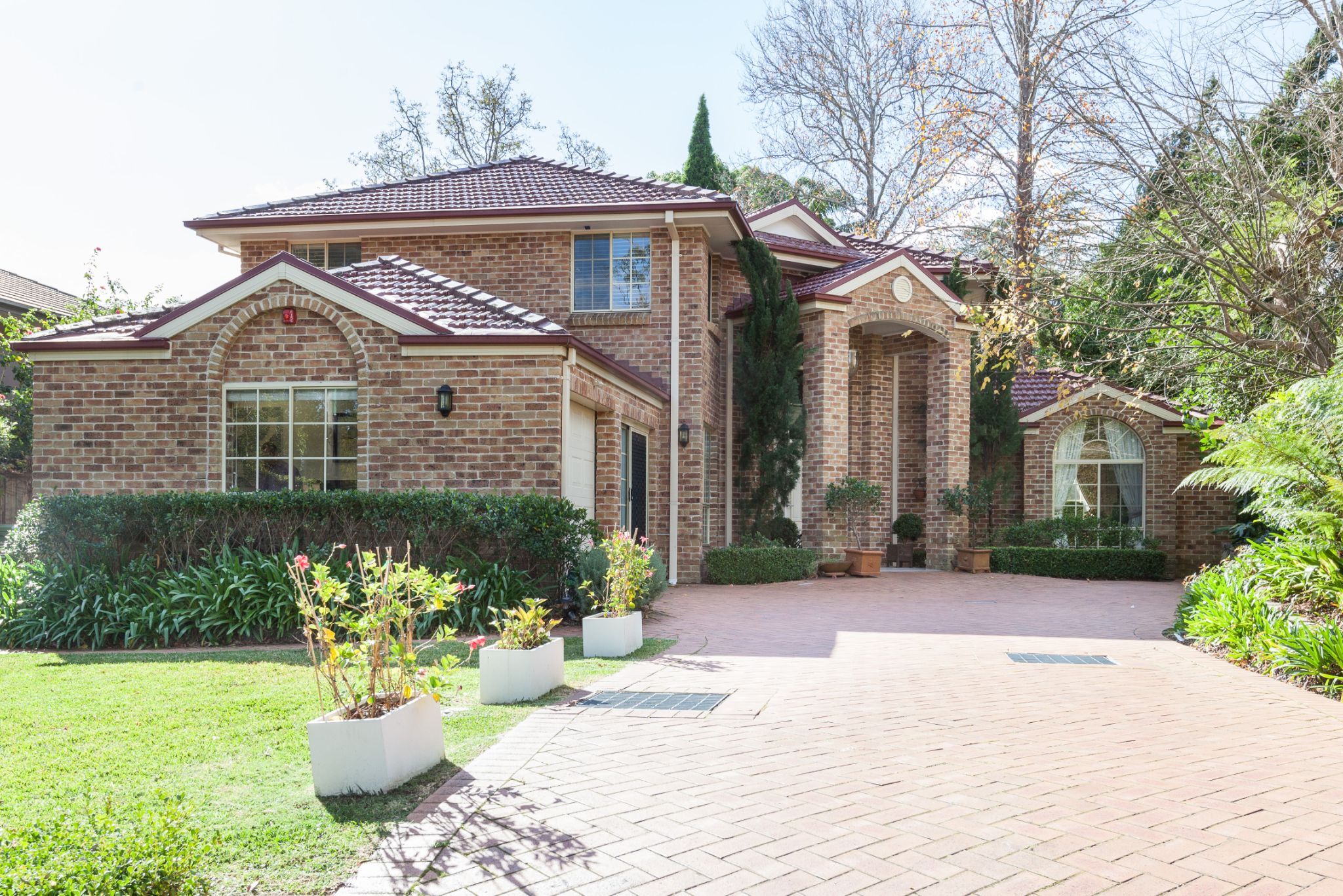 Group Homes Australia St Ives — Home image 3