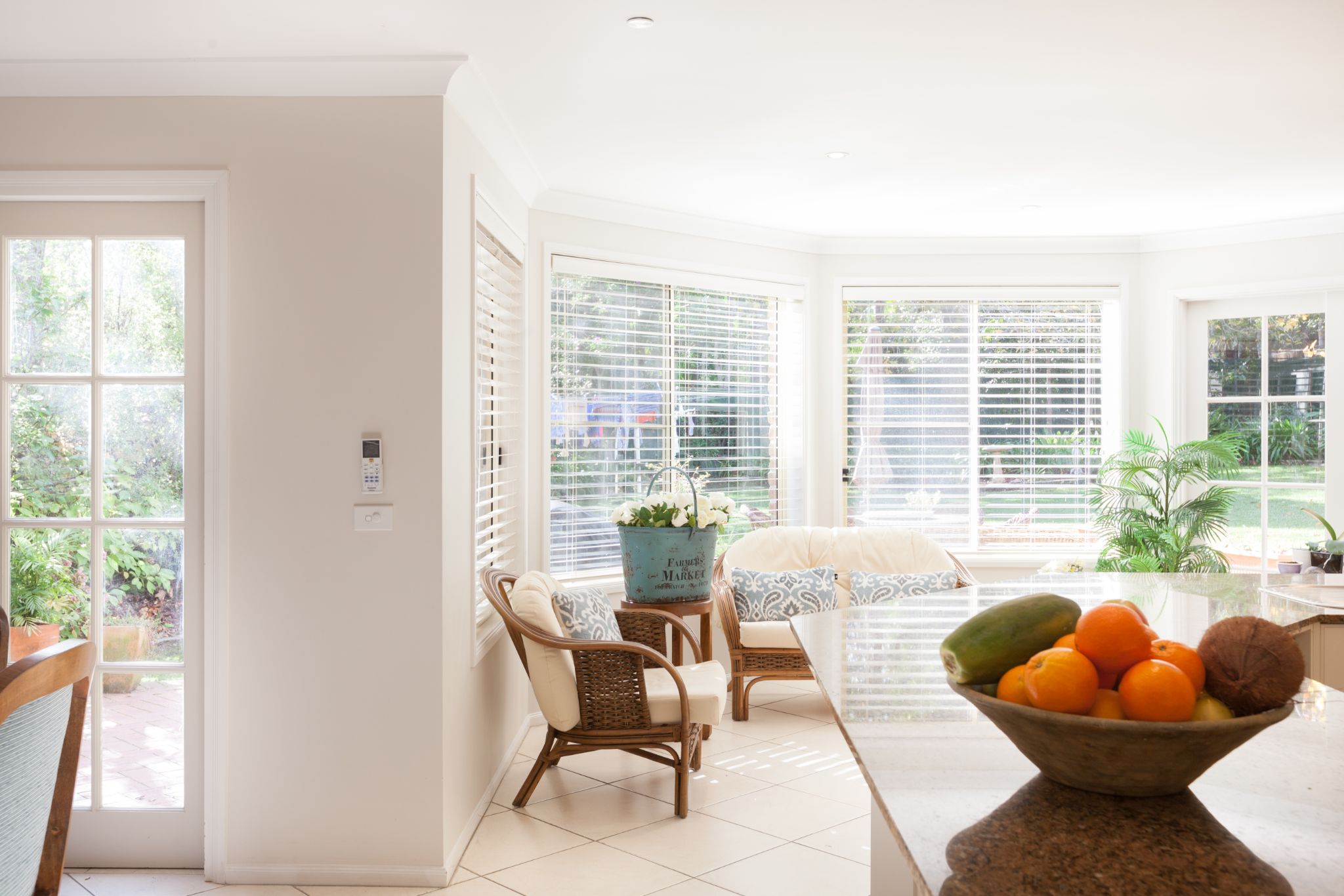 Group Homes Australia St Ives — Home image 4