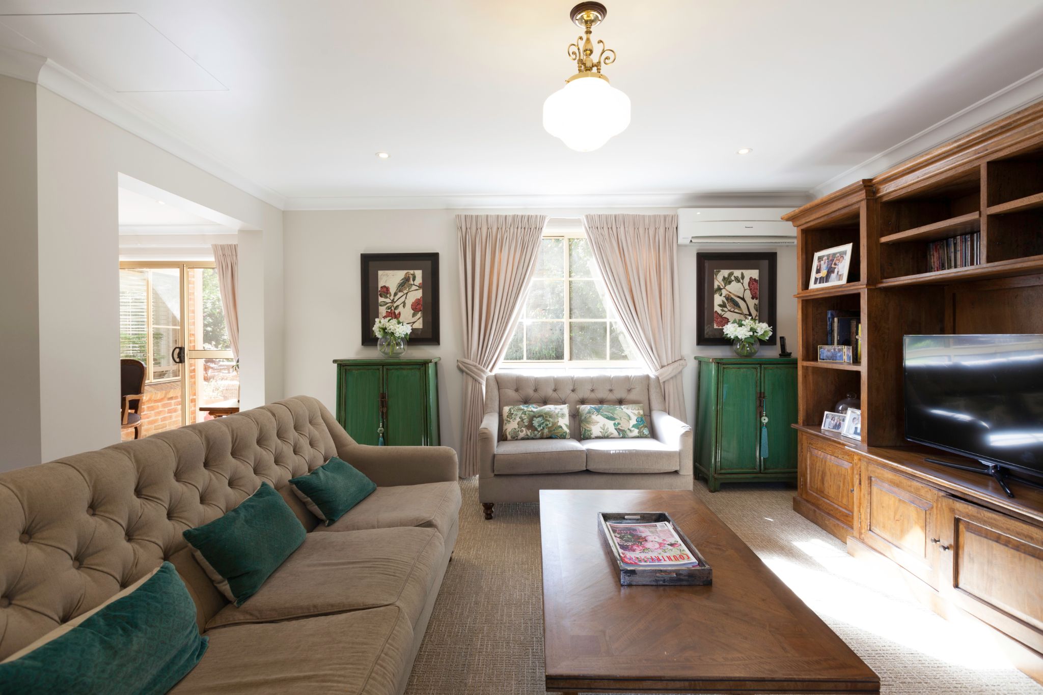 Group Homes Australia St Ives — Home image 5