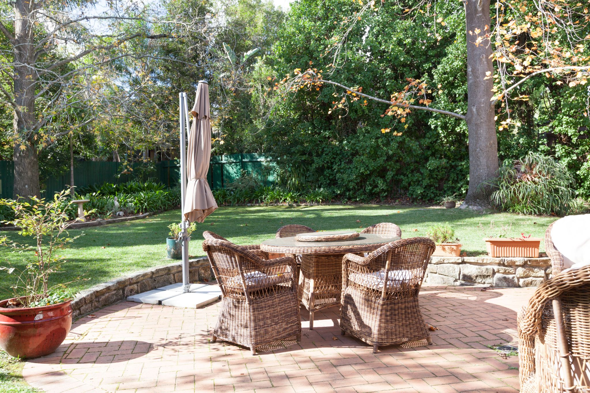 Group Homes Australia St Ives — Home image 6
