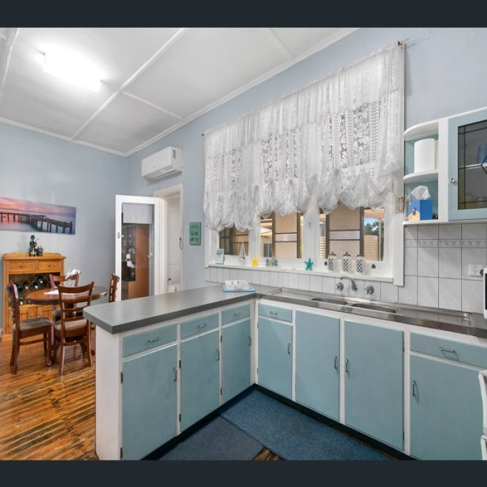 20 Hallett Street, Kadina — Home image 2