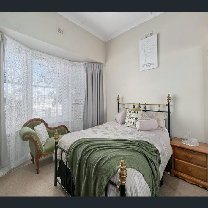 20 Hallett Street, Kadina — Home image 4