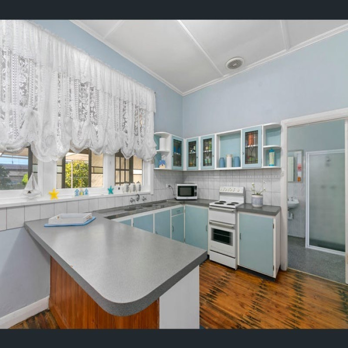 20 Hallett Street, Kadina — Home image 5