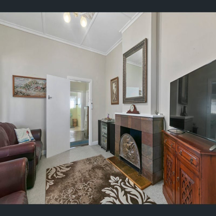20 Hallett Street, Kadina — Home image 6