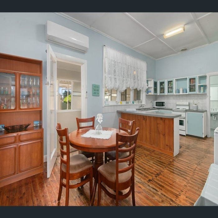 20 Hallett Street, Kadina — Home image 7