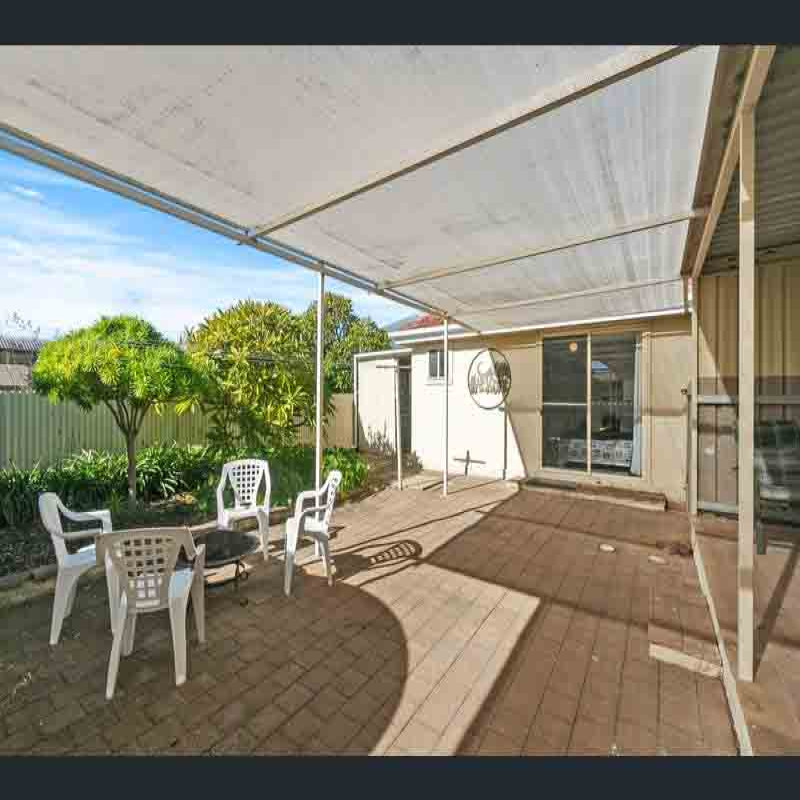 20 Hallett Street, Kadina — Home image 9