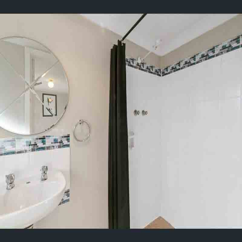 20 Hallett Street, Kadina — Home image 10