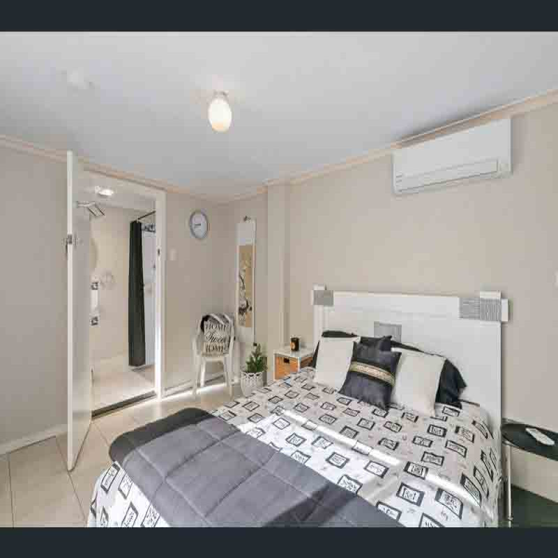20 Hallett Street, Kadina — Home image 11
