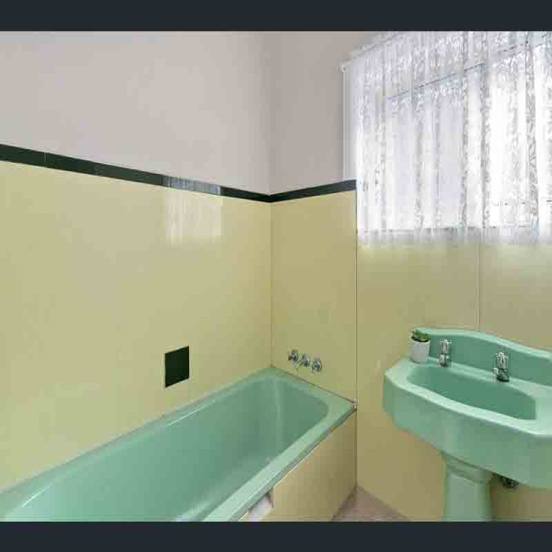 20 Hallett Street, Kadina — Home image 12