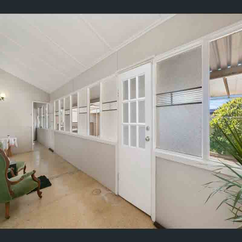 20 Hallett Street, Kadina — Home image 13