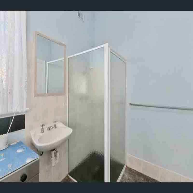 20 Hallett Street, Kadina — Home image 14