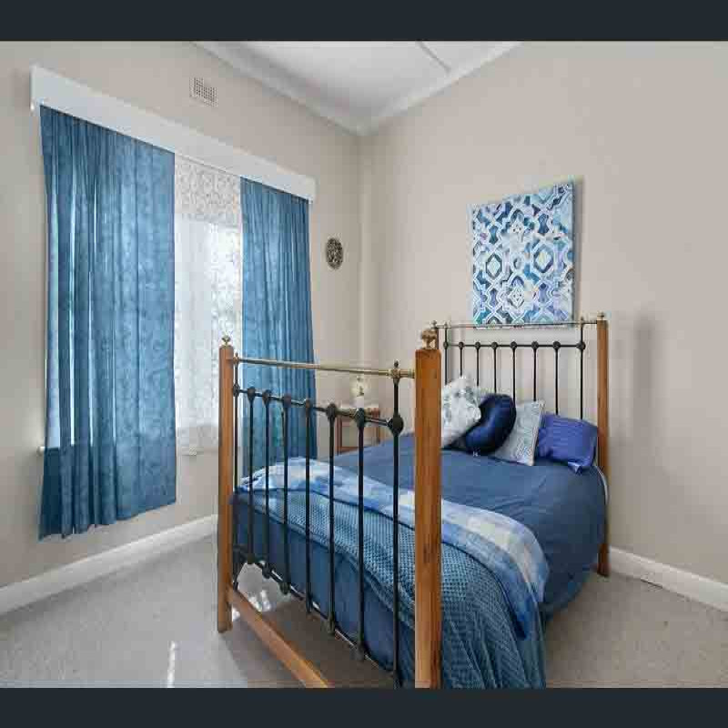 20 Hallett Street, Kadina — Home image 15