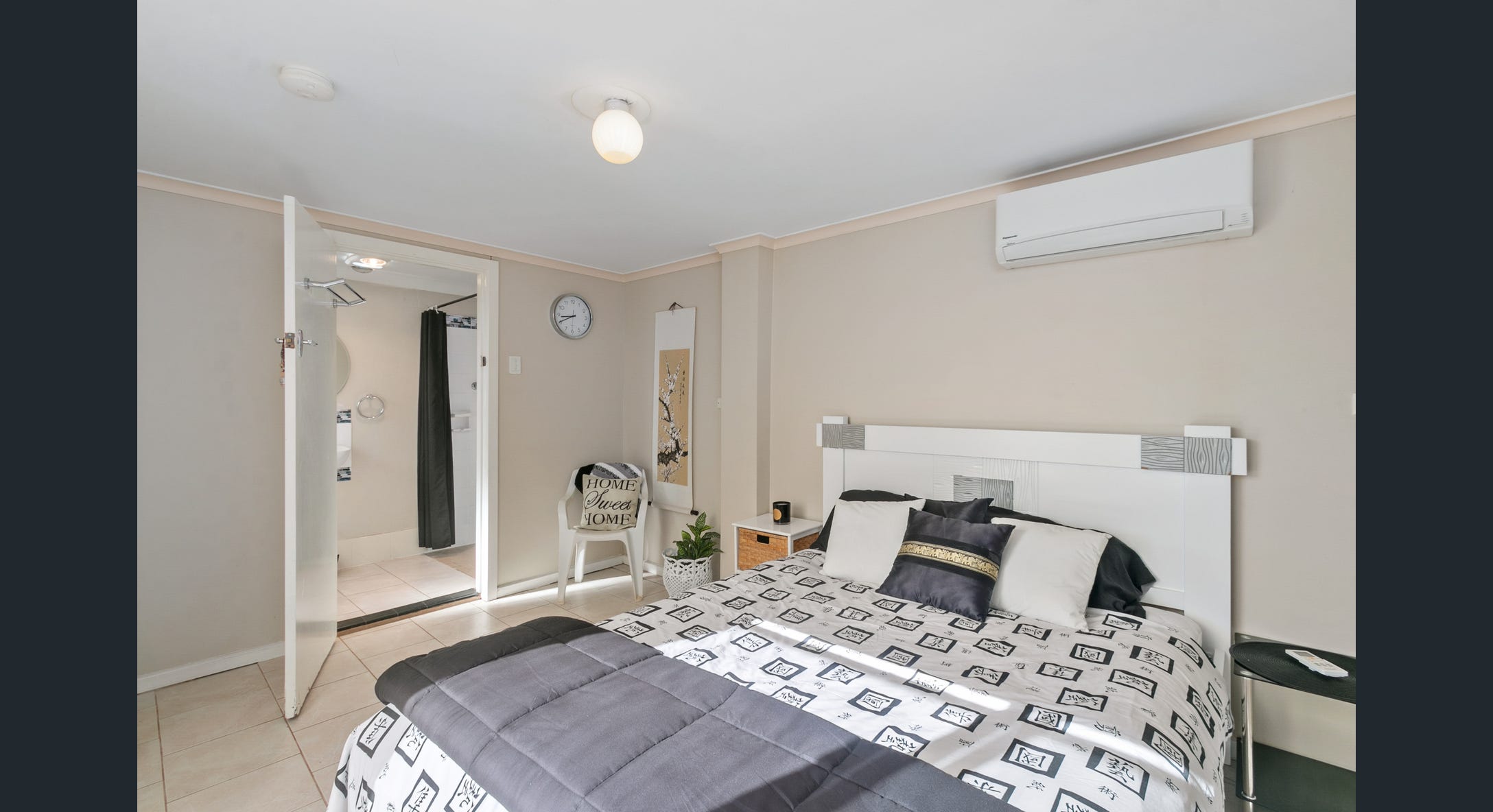 COPPER COAST SIL/Respite  -A COUNTRY ENTERTAINER- Upgraded to suit your needs.. — Home image 6