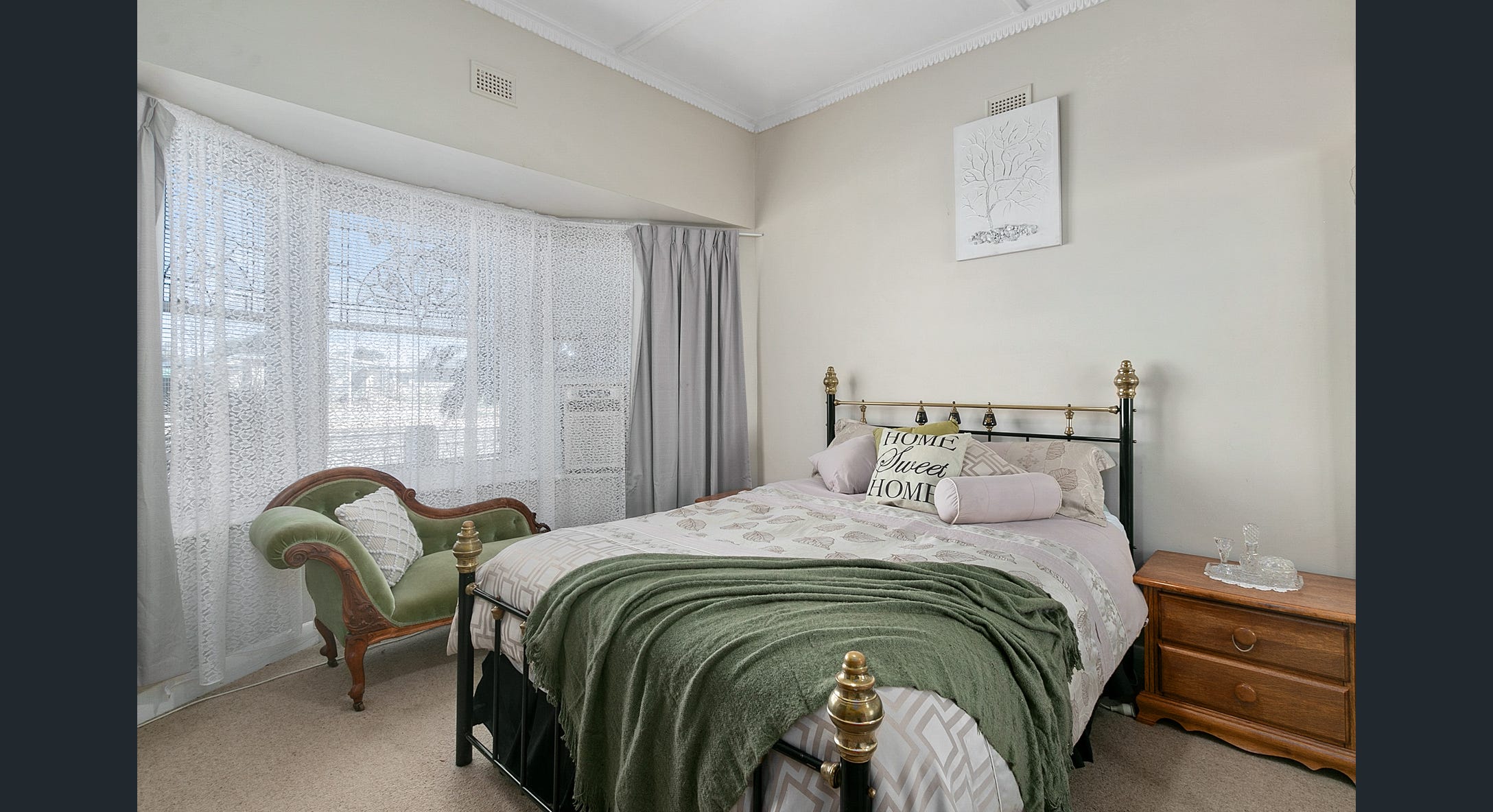 COPPER COAST SIL/Respite  -A COUNTRY ENTERTAINER- Upgraded to suit your needs.. — Home image 12