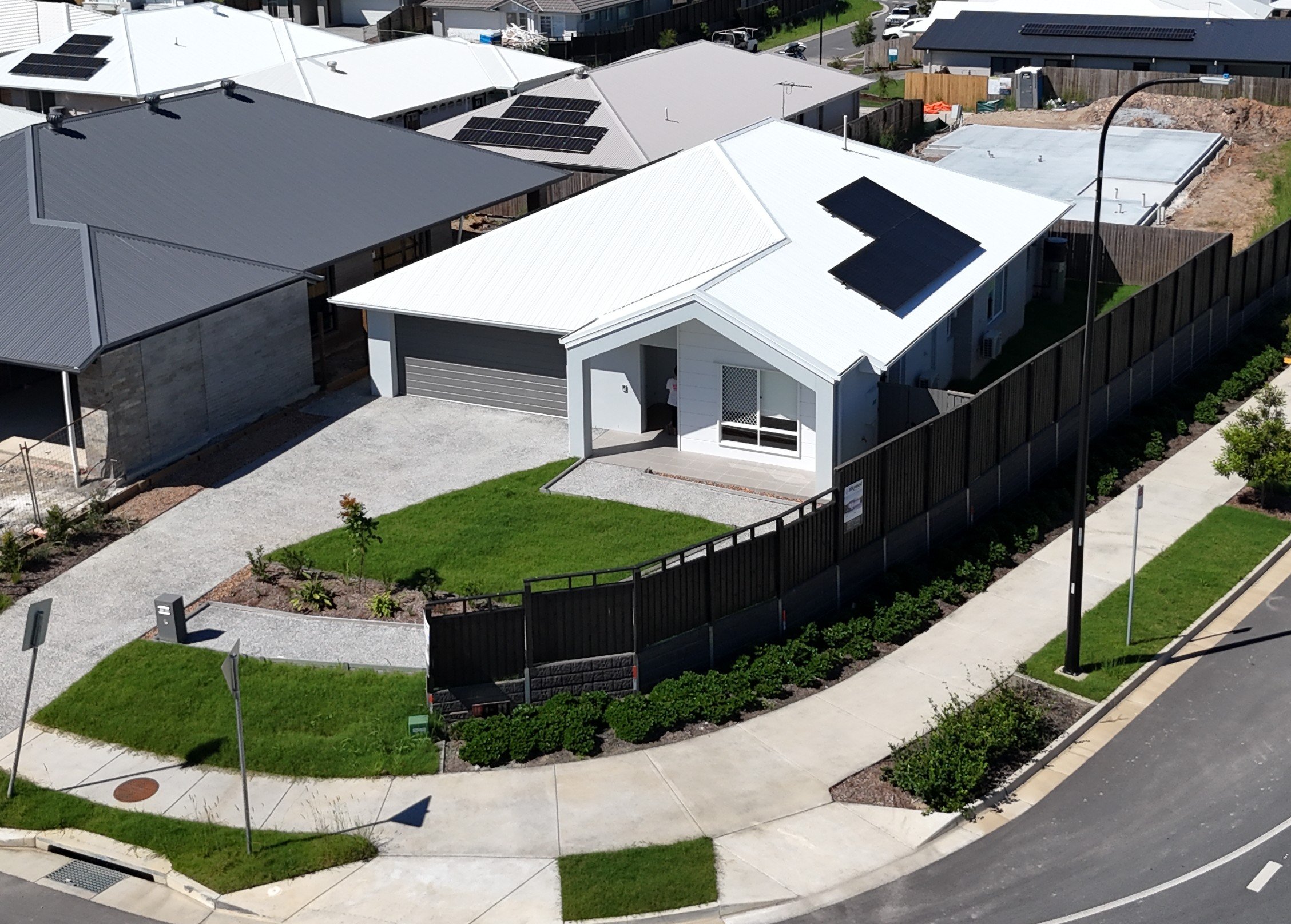Alpine Street, Redland Bay, QLD | Tranquil High Physical Support Living in Redland Bay — Home image 10