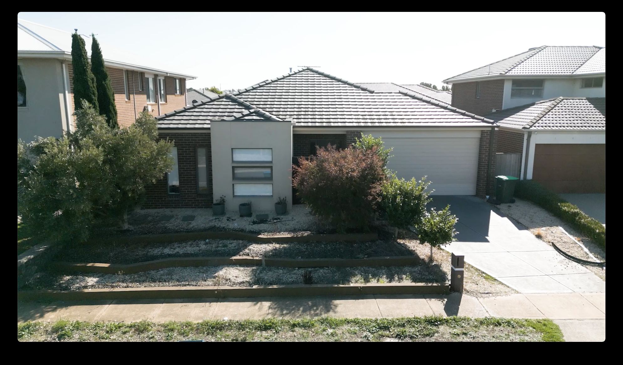 Magnificent NDIS (SIL/MTA/STA) 4 Vacancies Available-Ready to Move In — Home image 2