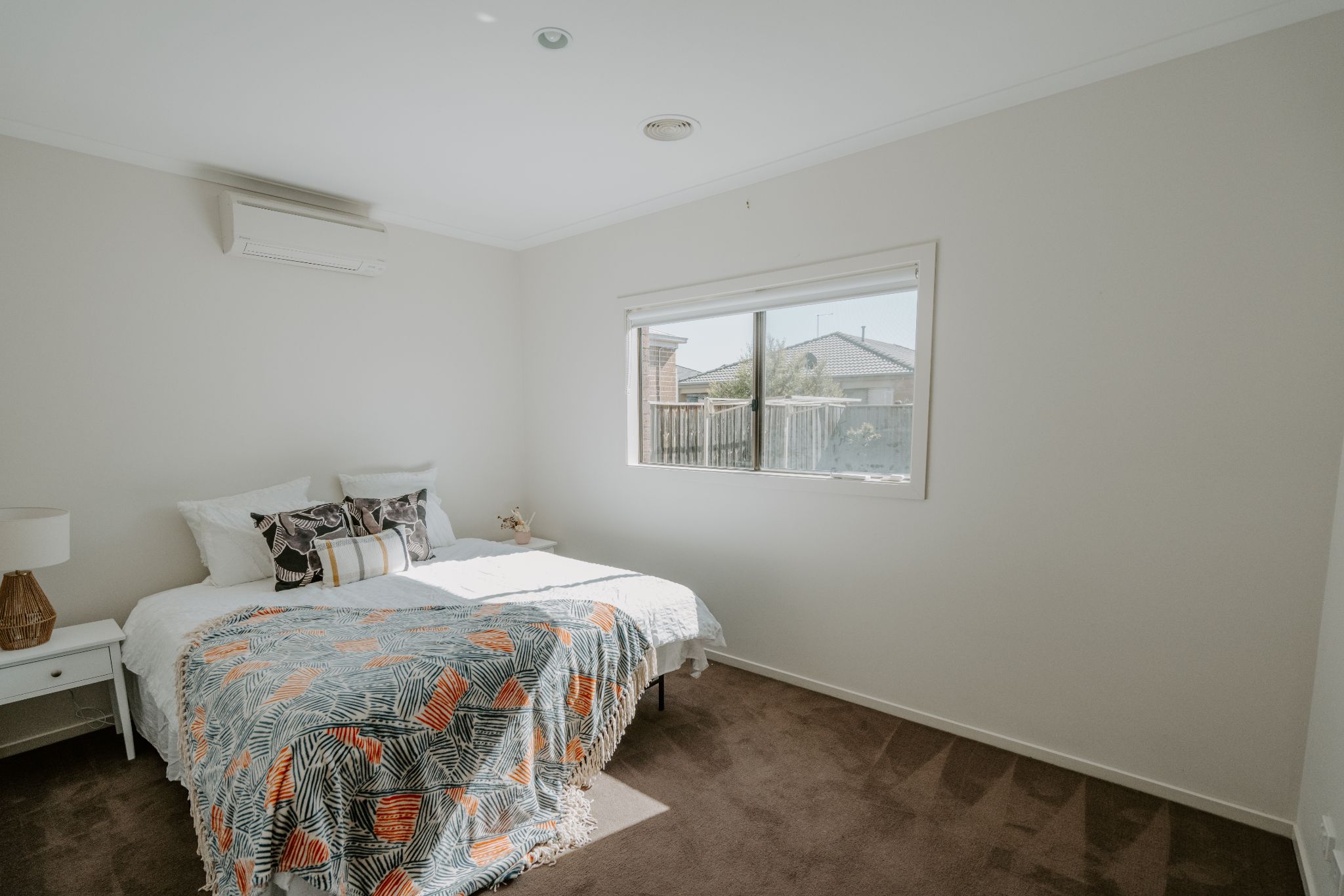 Magnificent NDIS (SIL/MTA/STA) 4 Vacancies Available-Ready to Move In — Home image 3