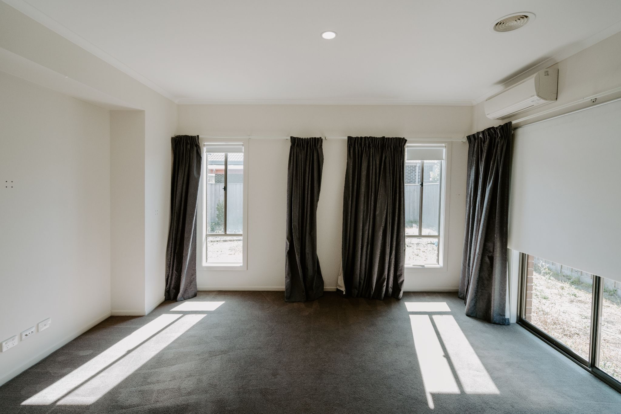 Magnificent NDIS (SIL/MTA/STA) 4 Vacancies Available-Ready to Move In — Home image 4