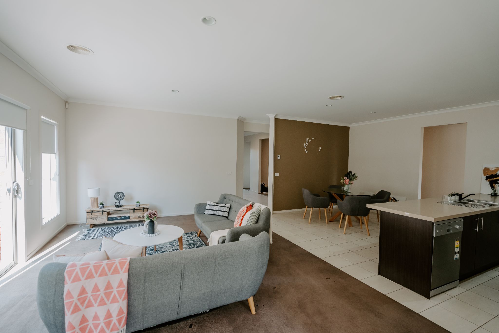 Magnificent NDIS (SIL/MTA/STA) 4 Vacancies Available-Ready to Move In — Home image 5