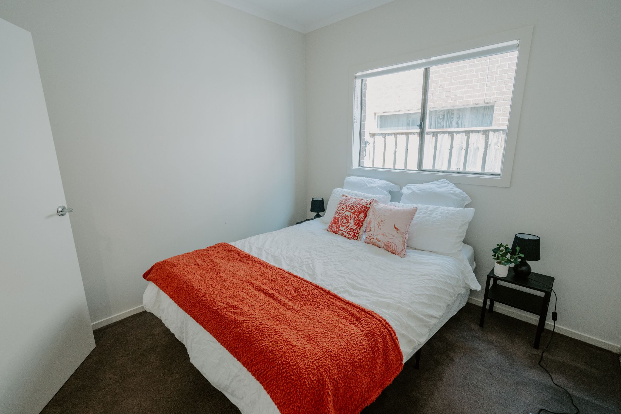 Magnificent NDIS (SIL/MTA/STA) 4 Vacancies Available-Ready to Move In — Home image 6