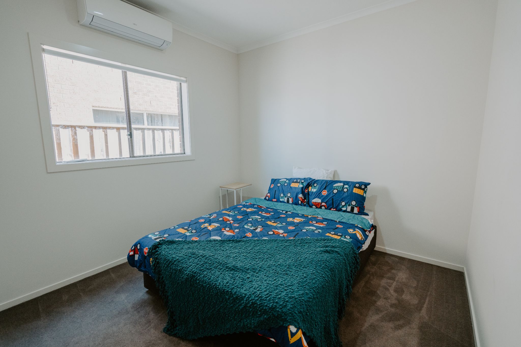 Magnificent NDIS (SIL/MTA/STA) 4 Vacancies Available-Ready to Move In — Home image 7