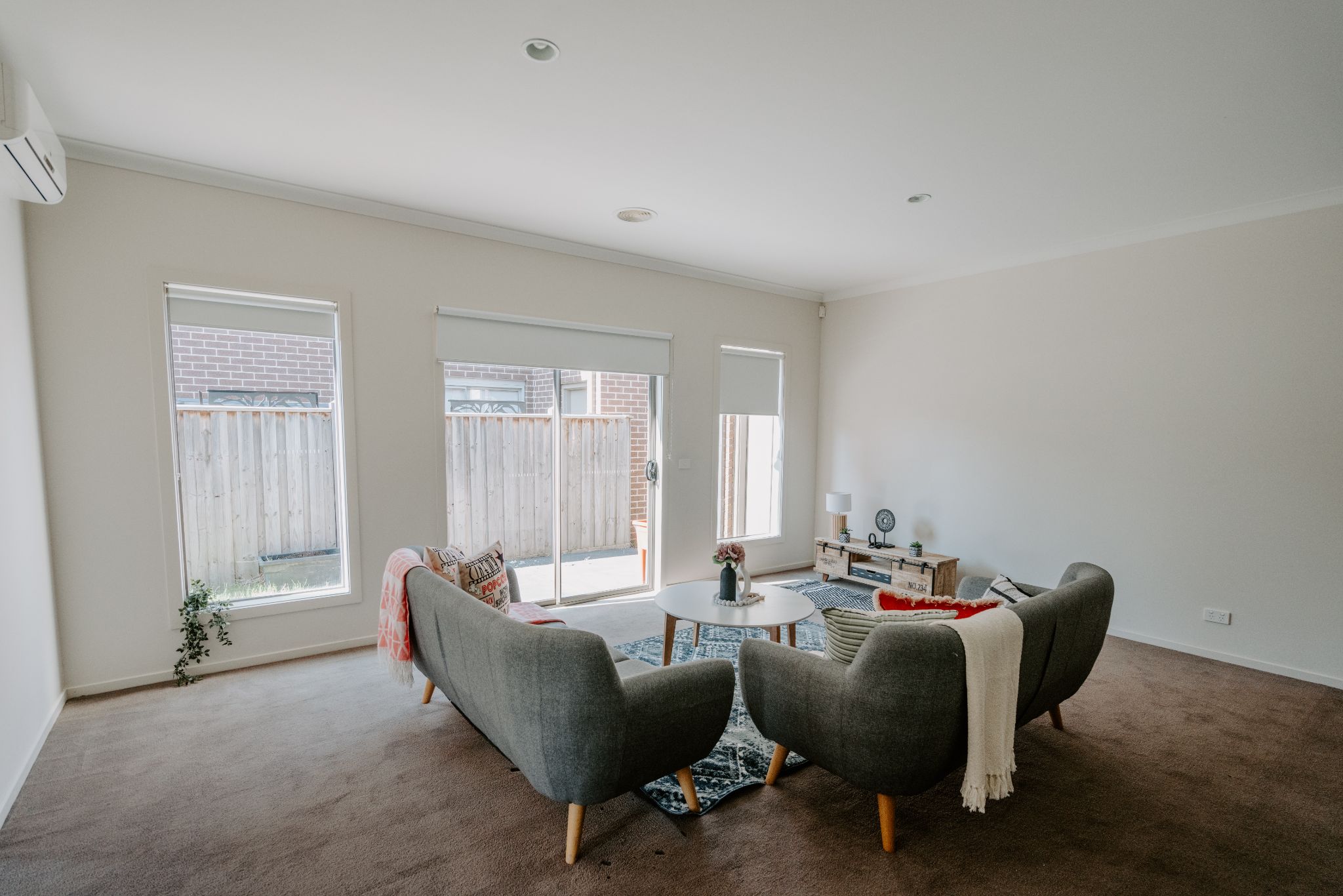 Magnificent NDIS (SIL/MTA/STA) 4 Vacancies Available-Ready to Move In — Home image 8