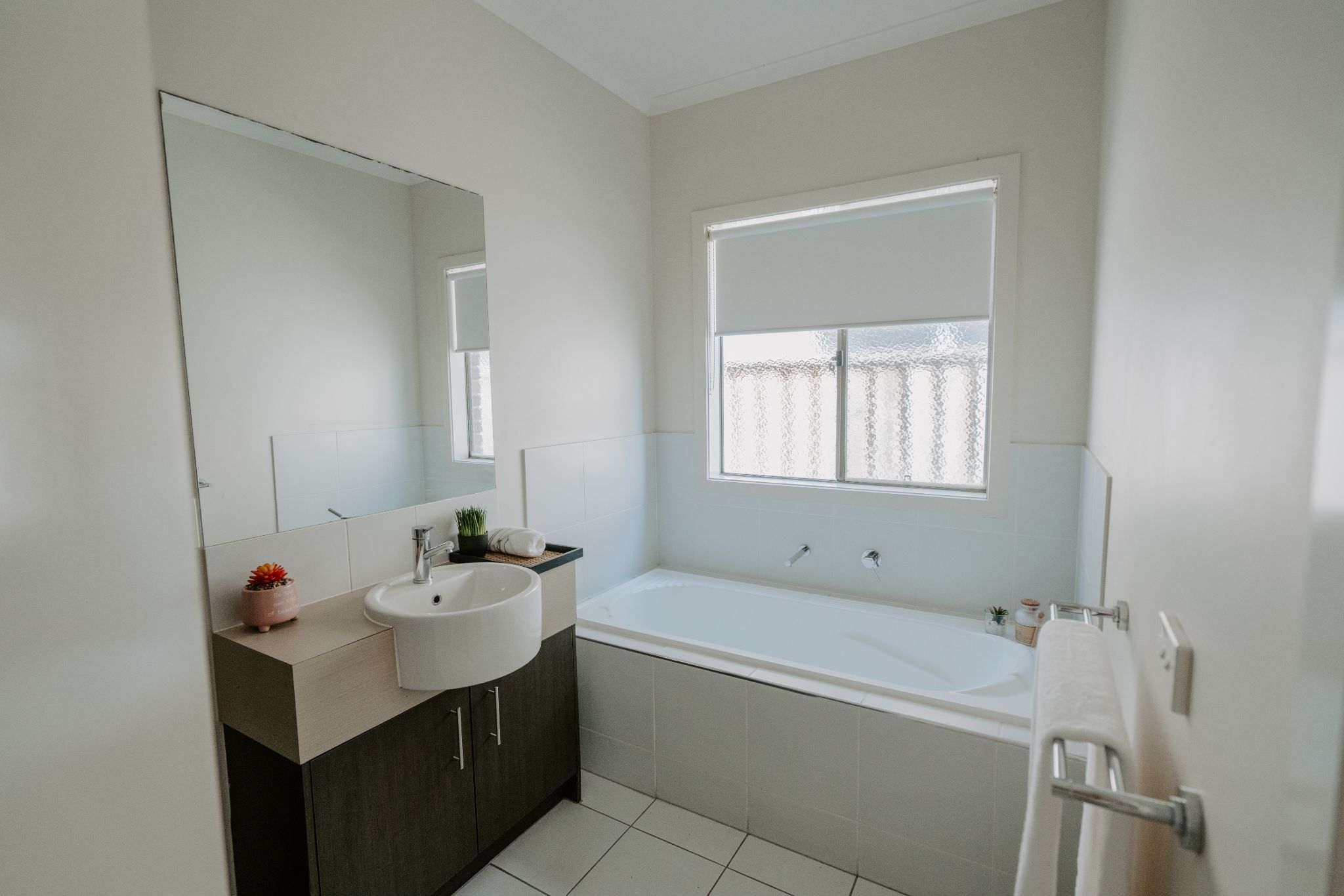 Magnificent NDIS (SIL/MTA/STA) 4 Vacancies Available-Ready to Move In — Home image 9