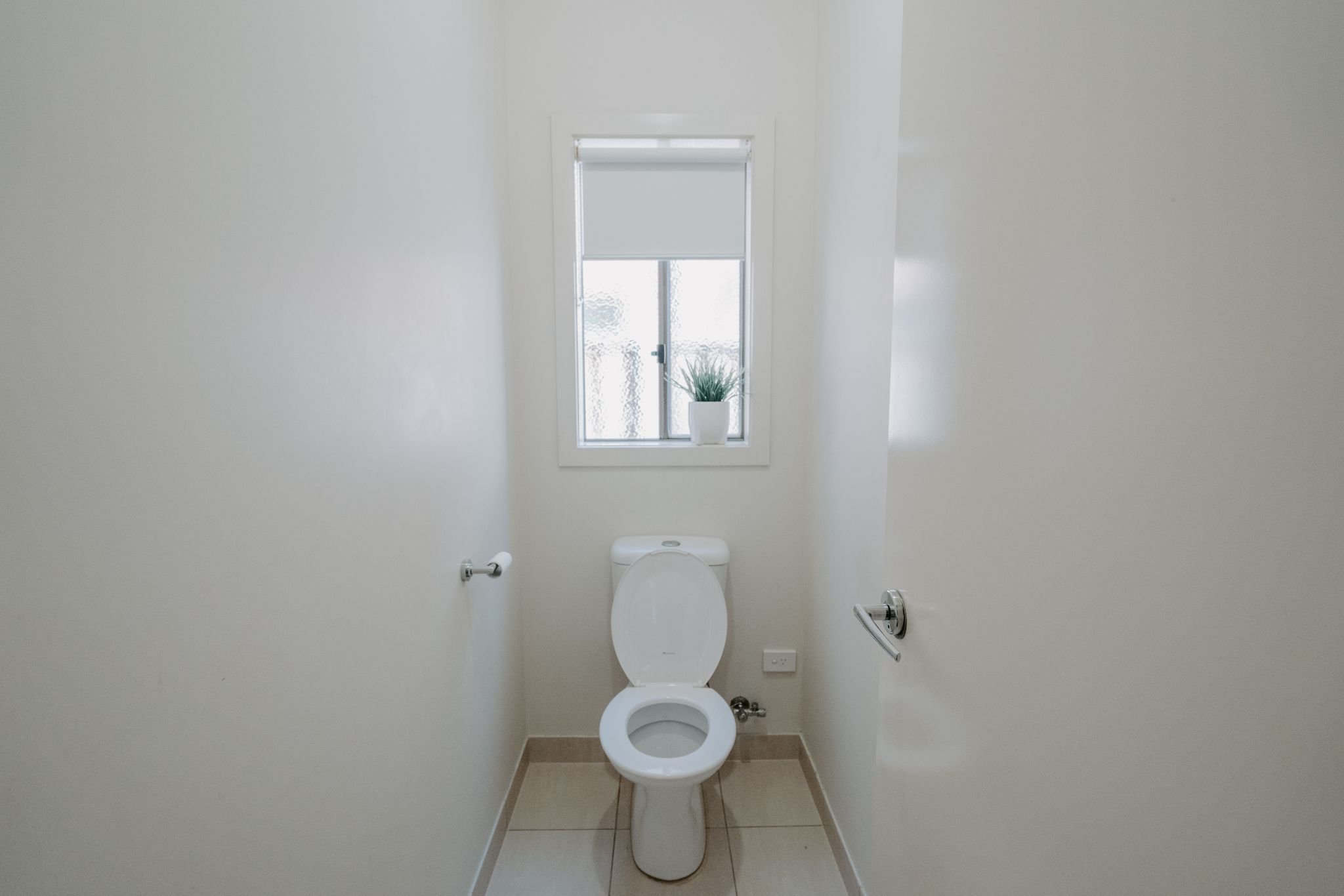 Magnificent NDIS (SIL/MTA/STA) 4 Vacancies Available-Ready to Move In — Home image 10
