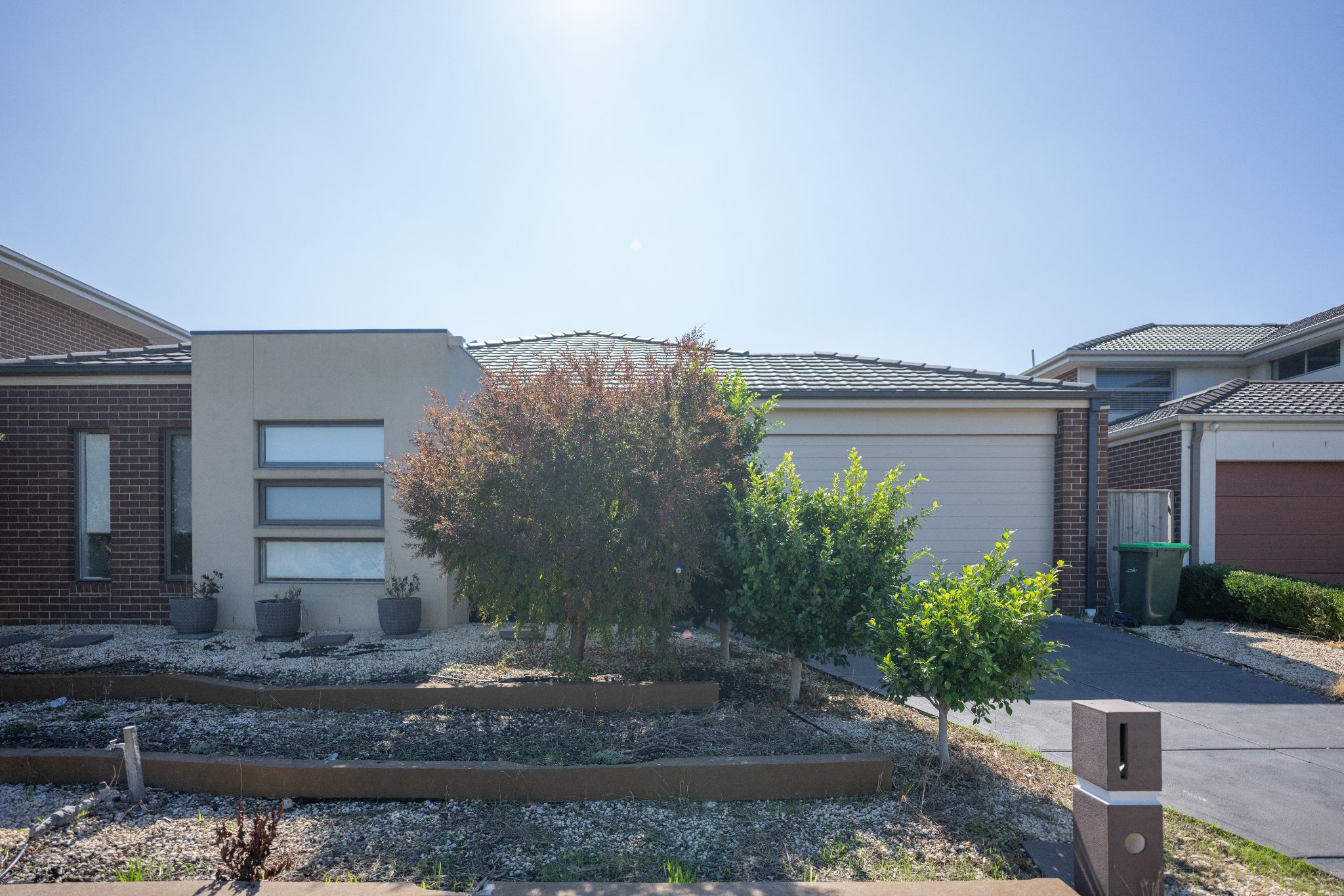 Magnificent NDIS (SIL/MTA/STA) 4 Vacancies Available-Ready to Move In — Home image 12