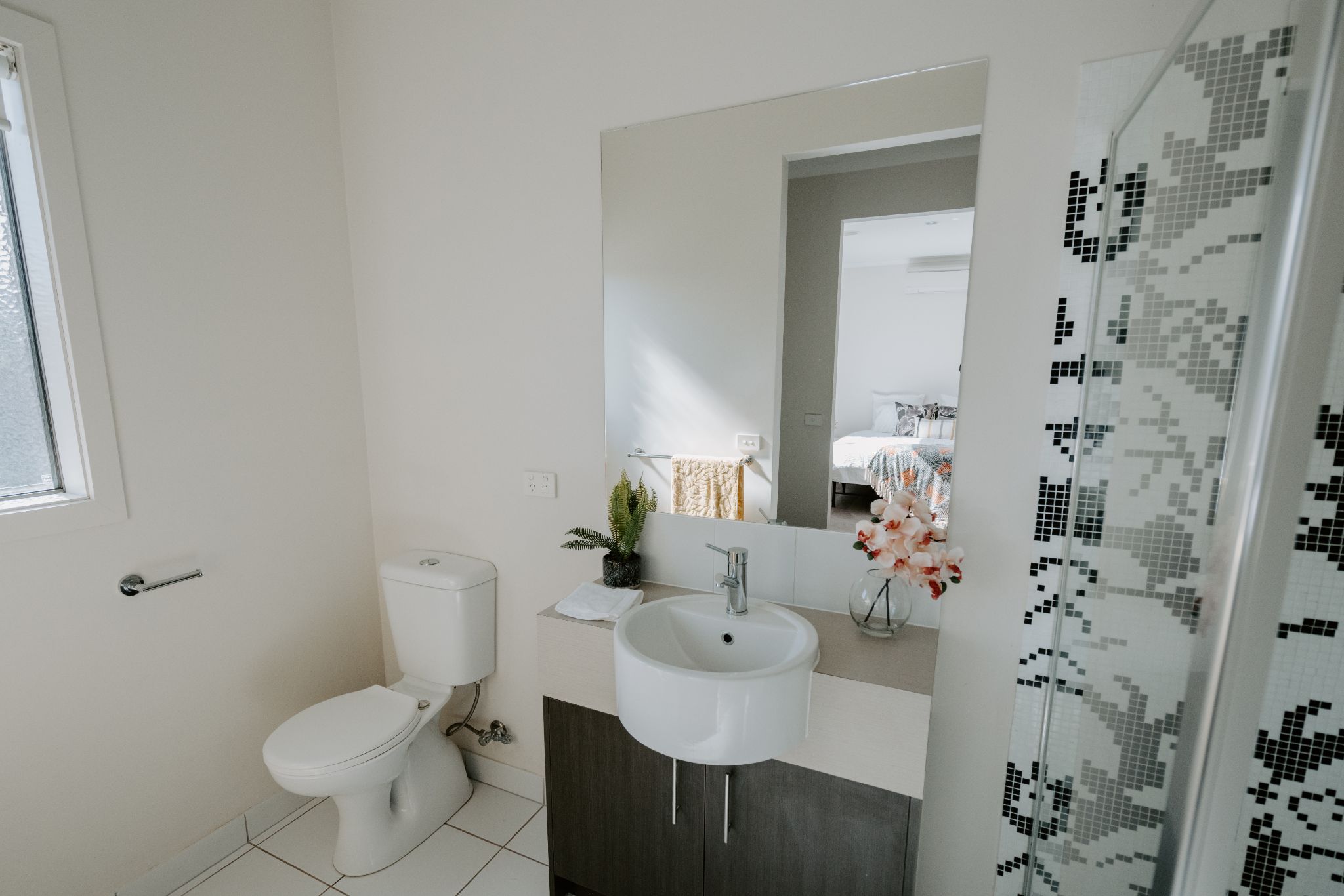 Magnificent NDIS (SIL/MTA/STA) 4 Vacancies Available-Ready to Move In — Home image 13