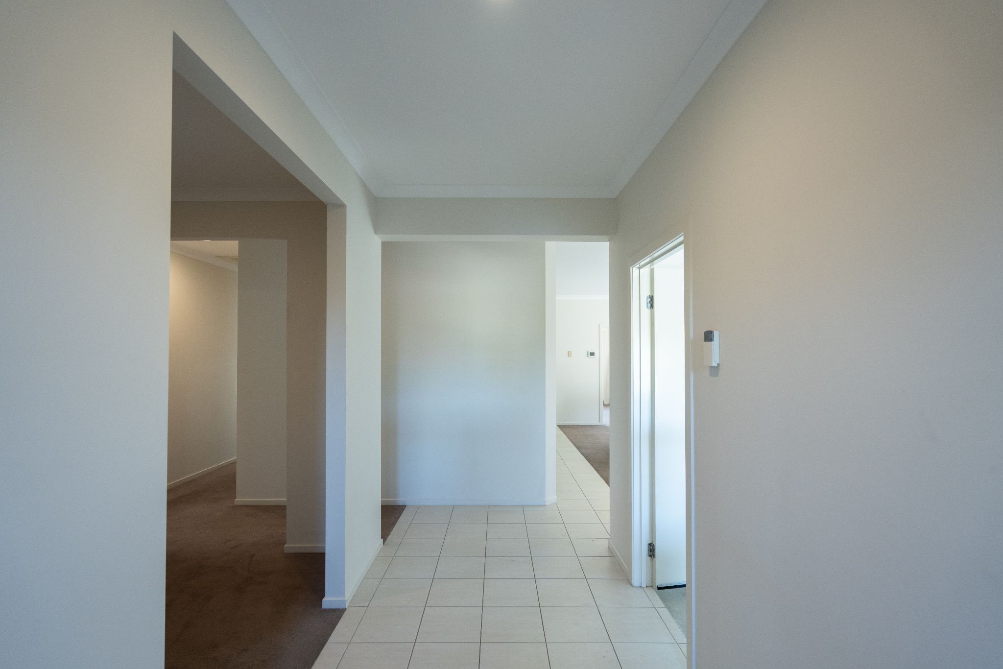 Magnificent NDIS (SIL/MTA/STA) 4 Vacancies Available-Ready to Move In — Home image 14