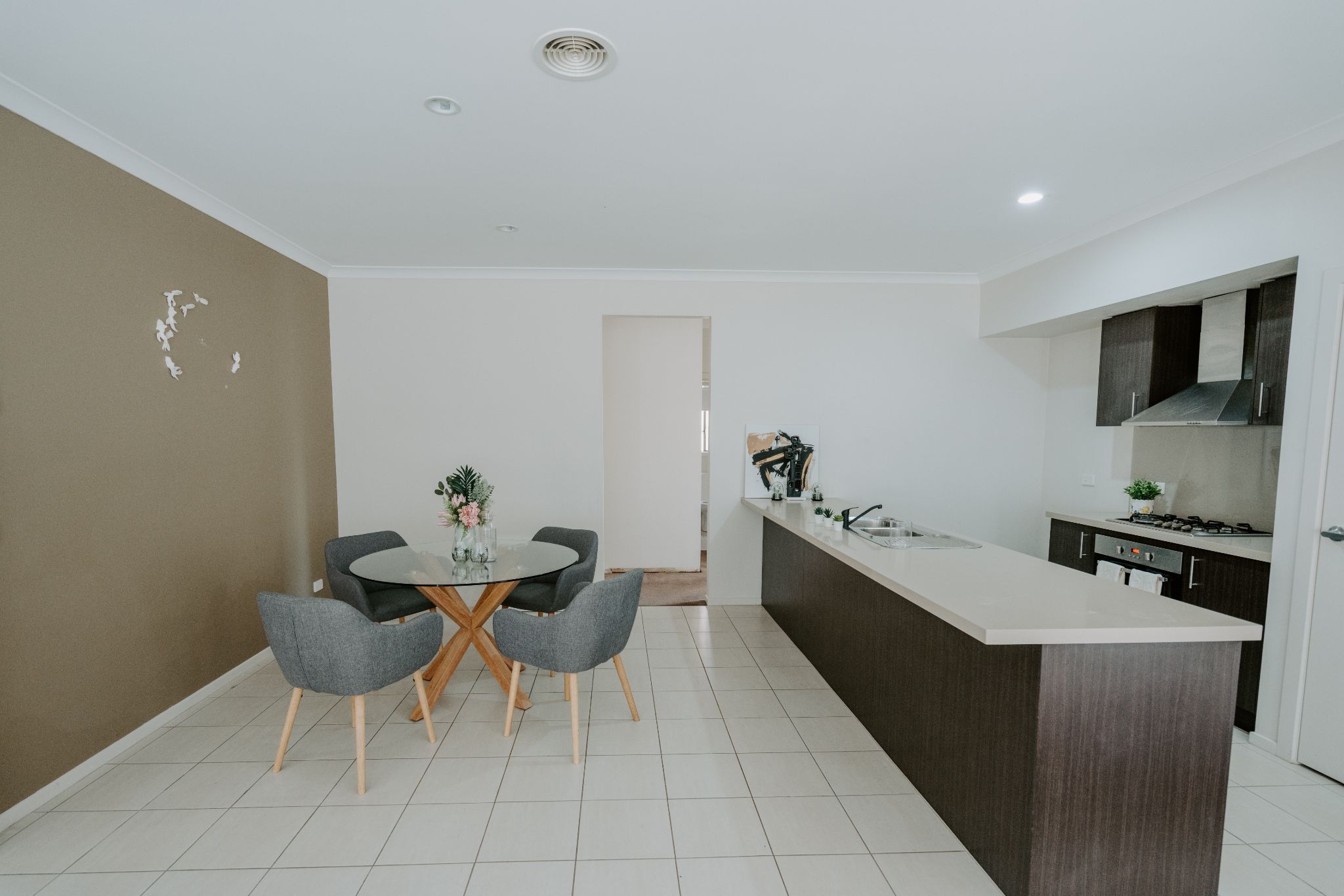 Magnificent NDIS (SIL/MTA/STA) 4 Vacancies Available-Ready to Move In — Home image 15