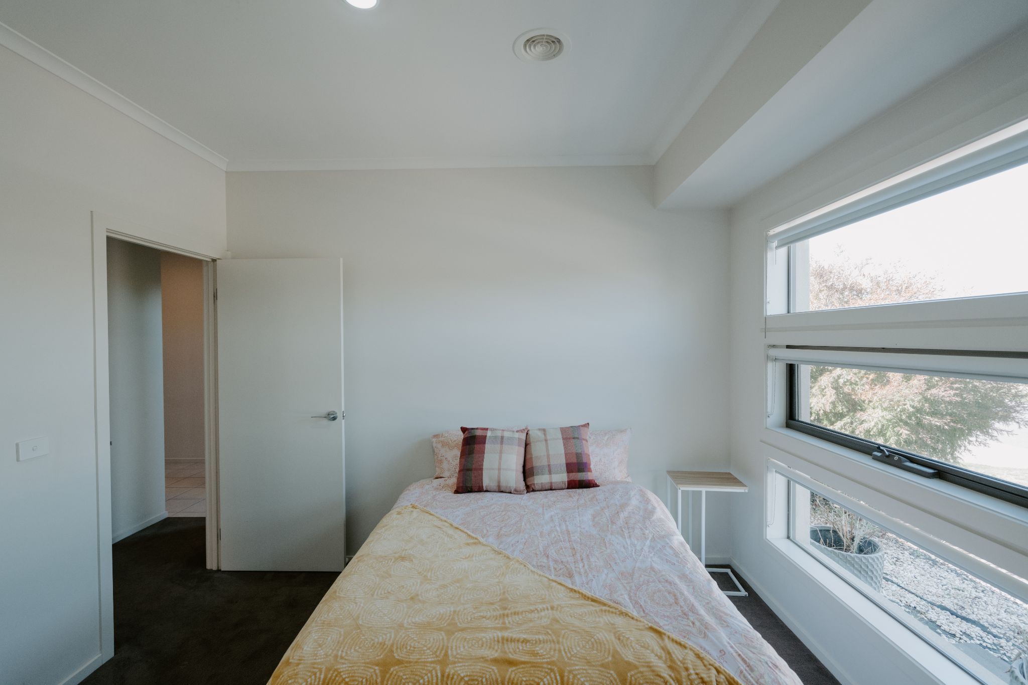 Magnificent NDIS (SIL/MTA/STA) 4 Vacancies Available-Ready to Move In — Home image 16