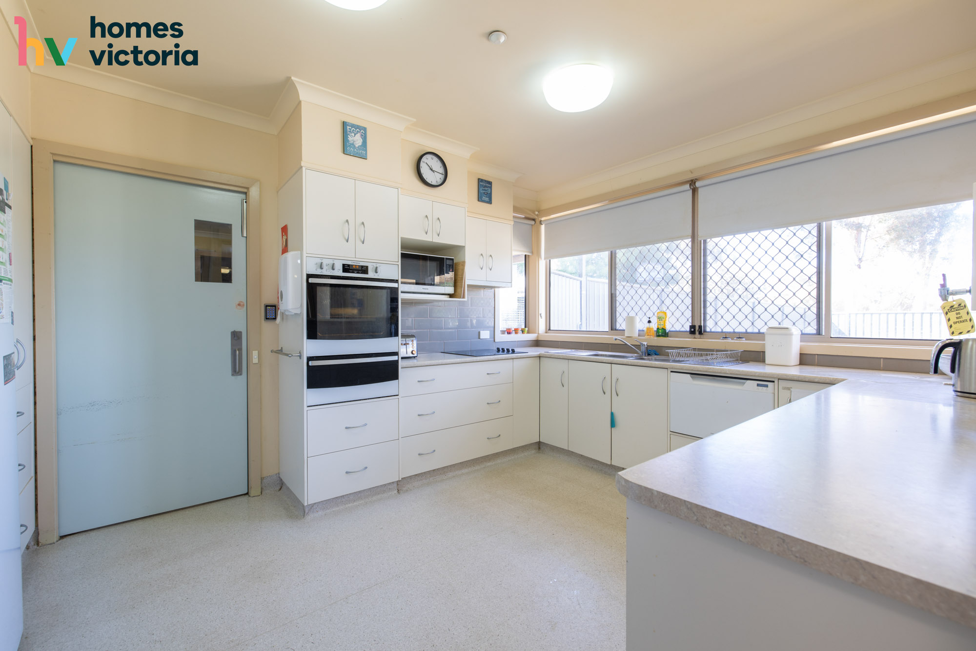 Serene living in sunny Stawell — Home image 5