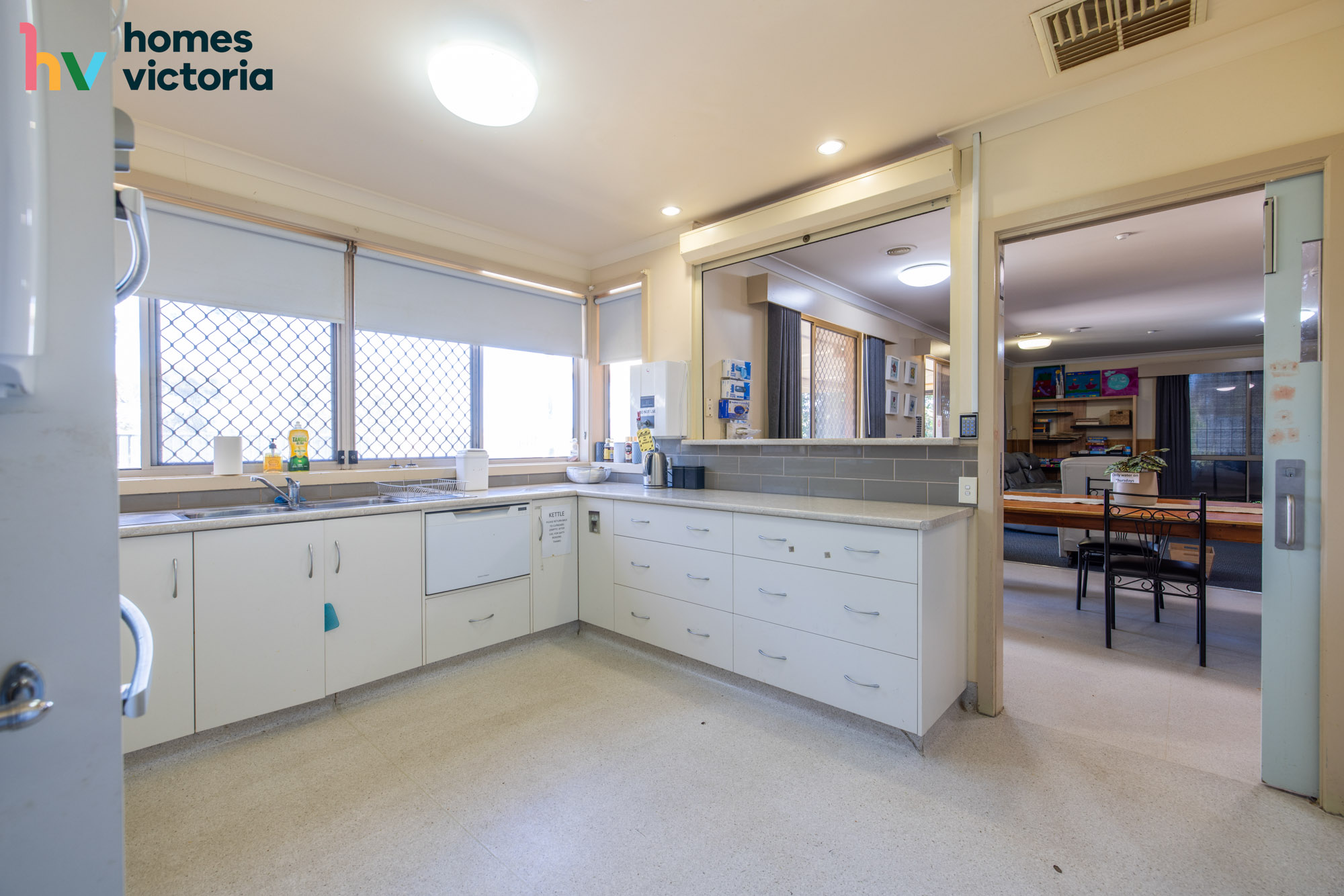 Serene living in sunny Stawell — Home image 6