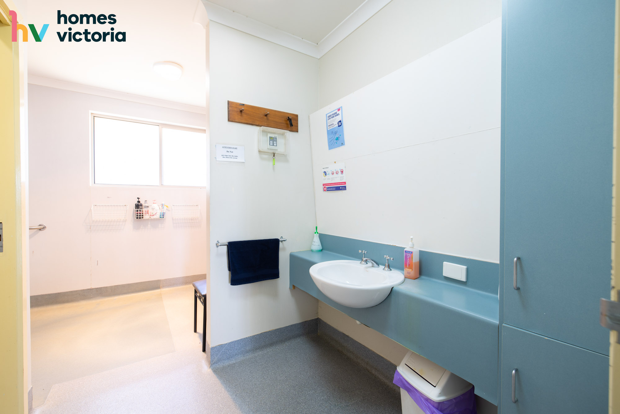 Serene living in sunny Stawell — Home image 7