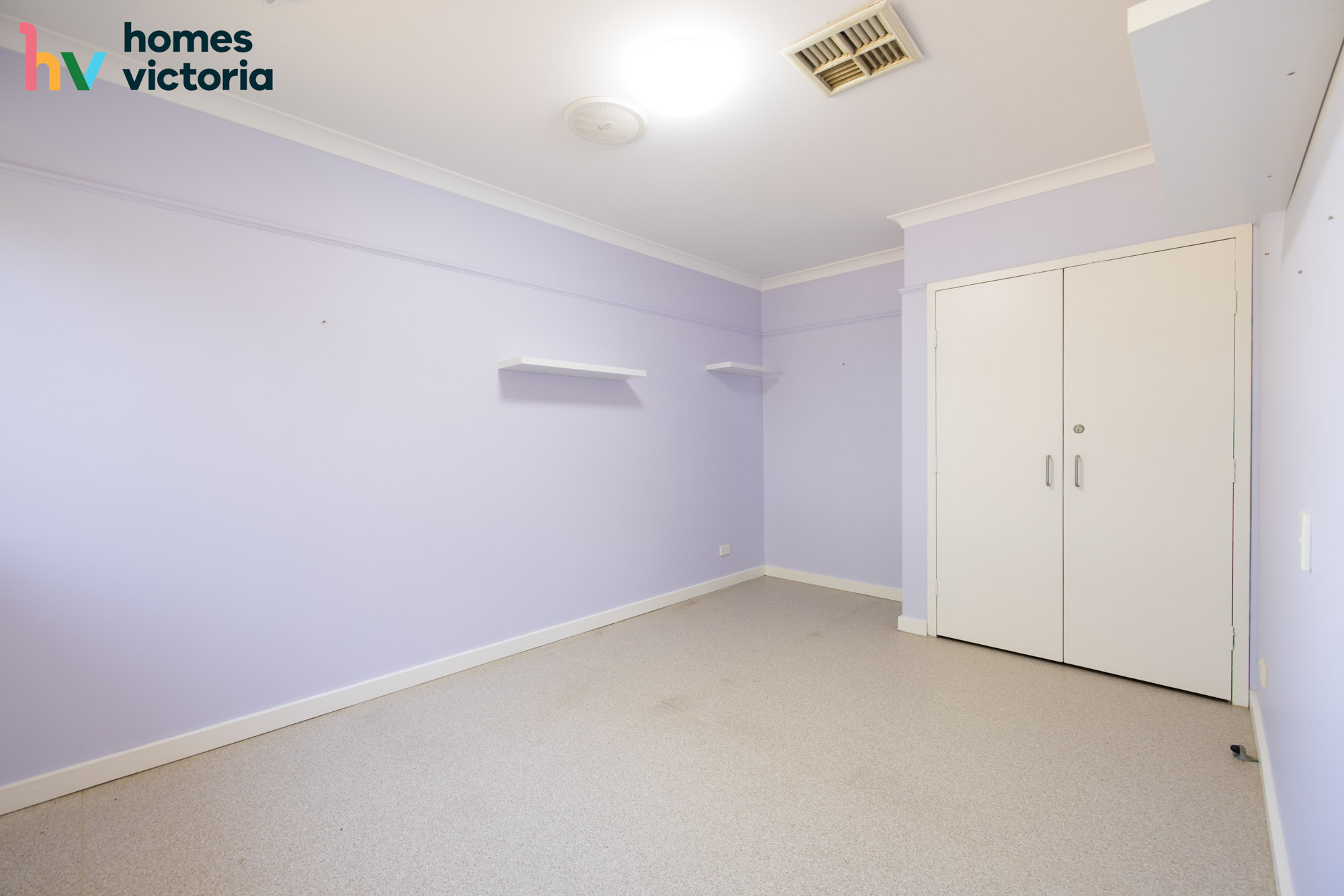 Serene living in sunny Stawell — Home image 5